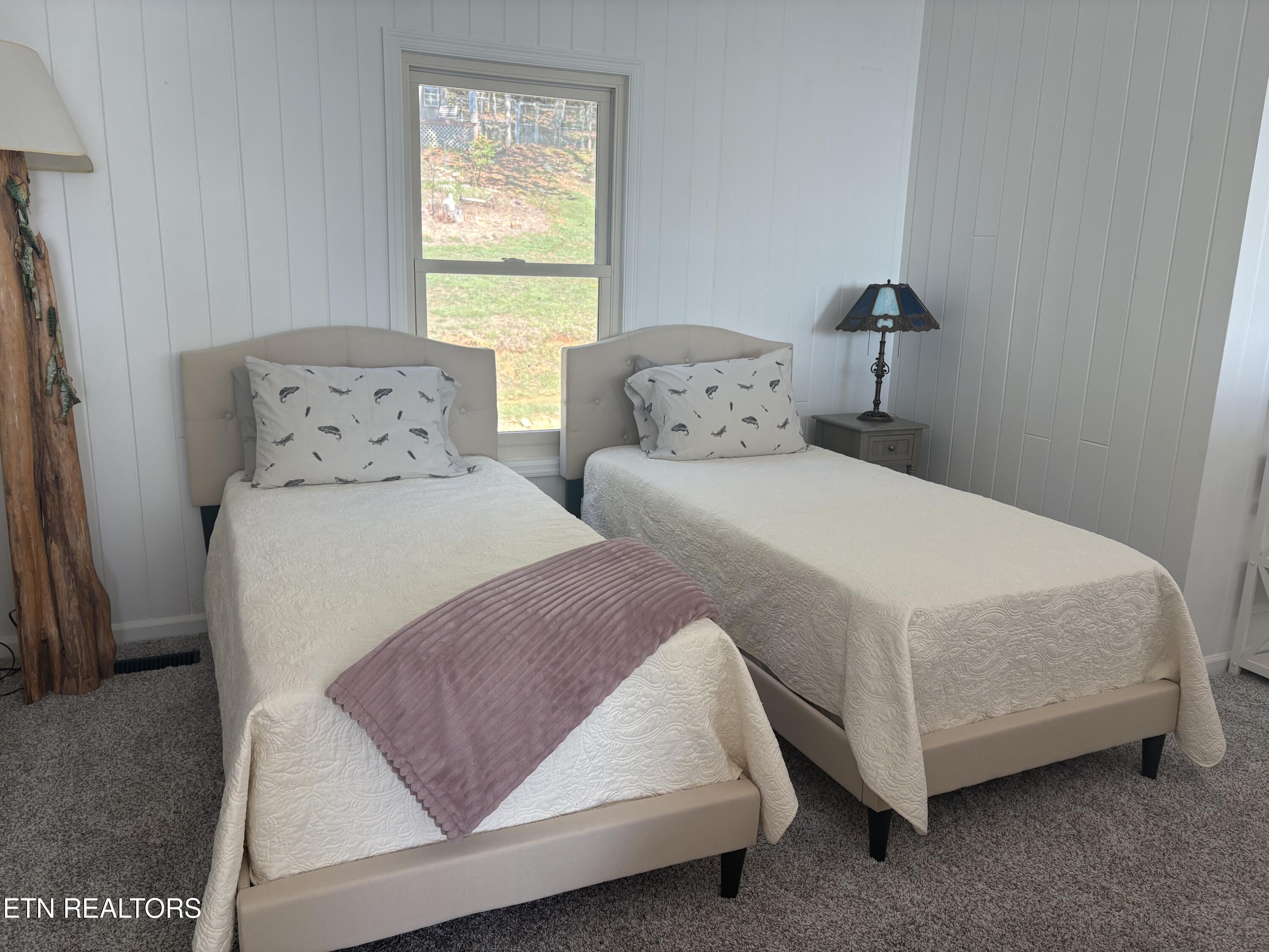 310 Lakeview Drive, Sharps Chapel, TN - Norris Lake Real Estate - Image# 19
