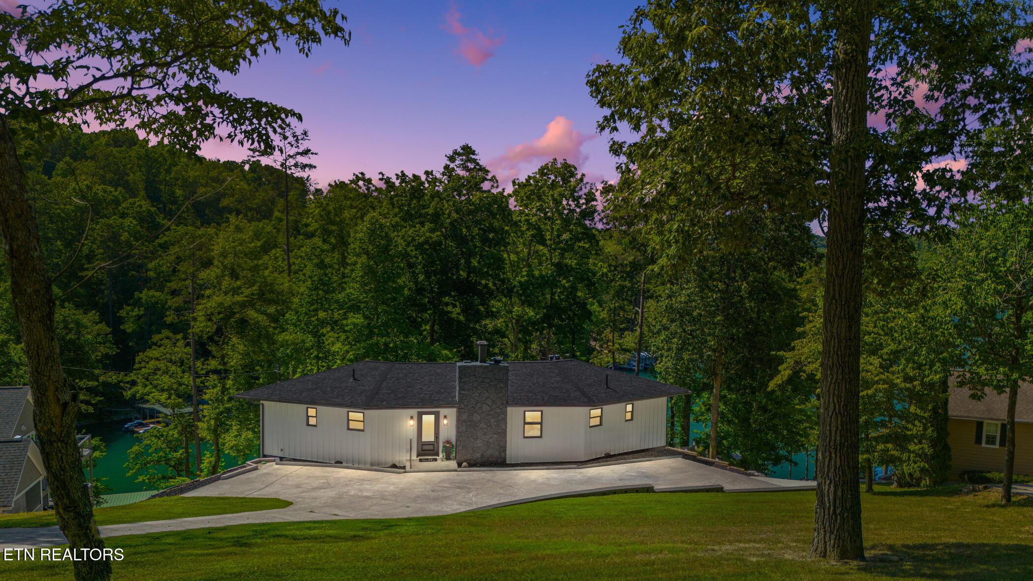 Norris Lake Real Estate - Image# 4