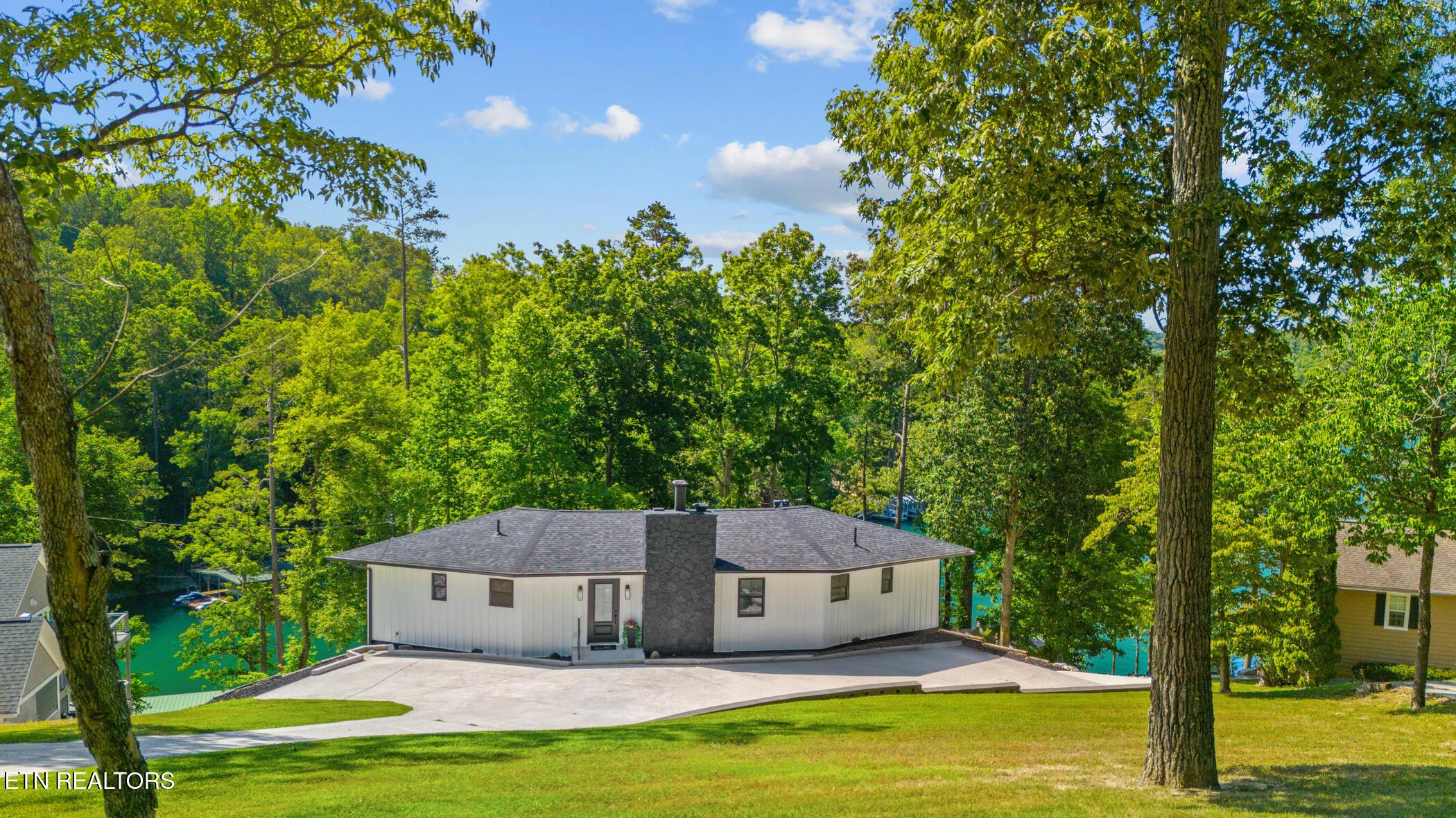 Norris Lake Real Estate - Image# 3