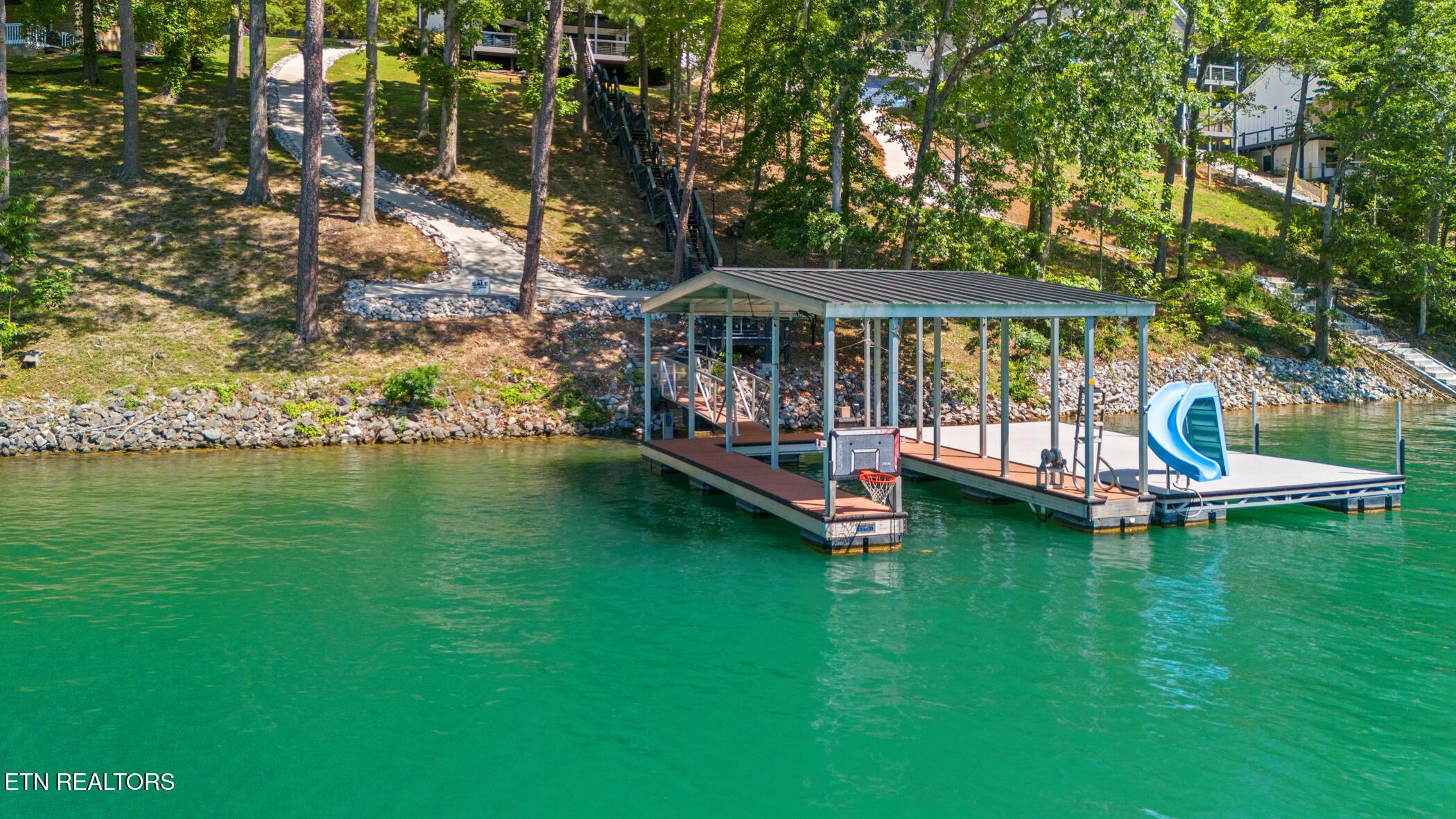 Norris Lake Real Estate - Image# 47