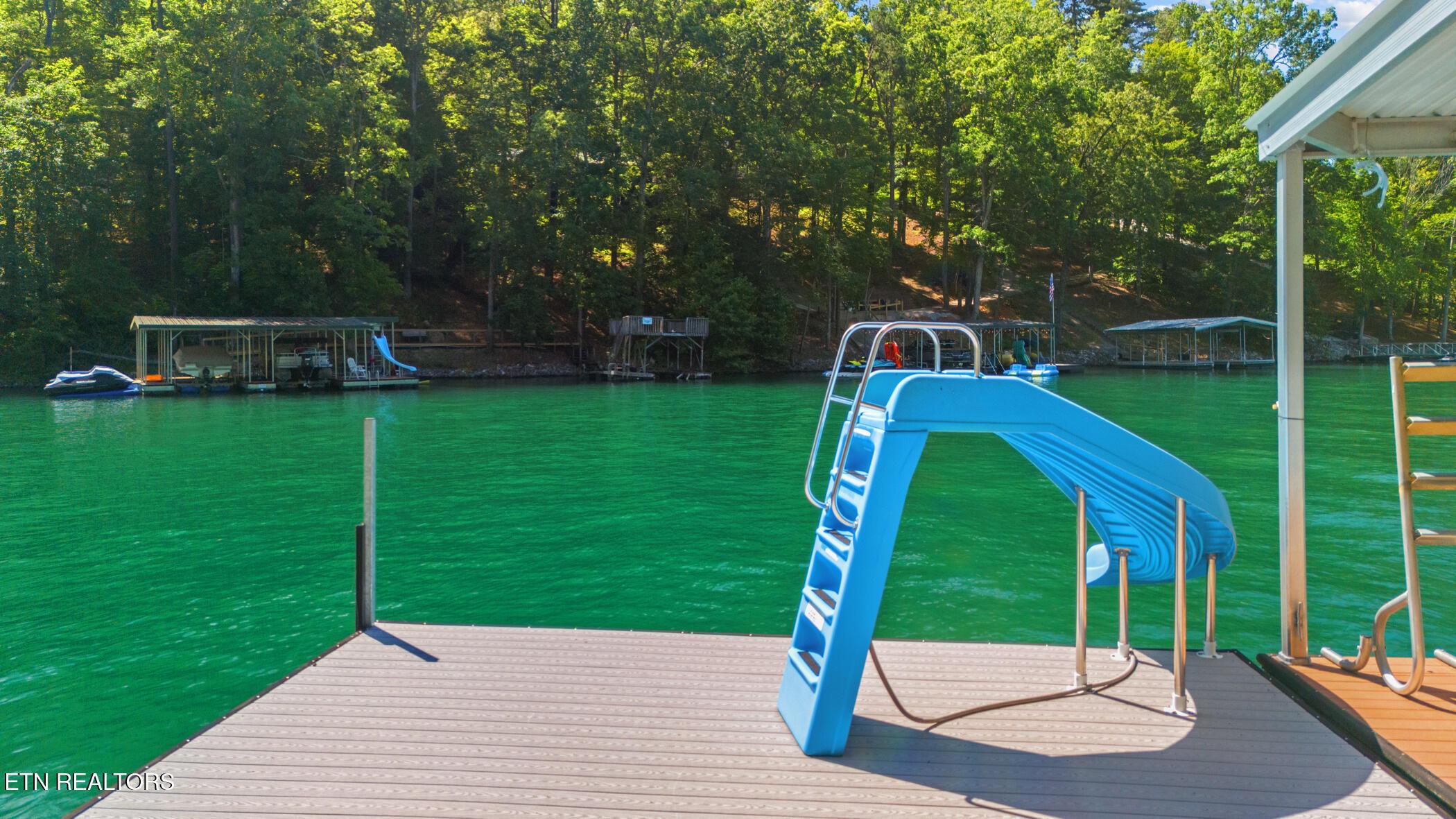 Norris Lake Real Estate - Image# 46