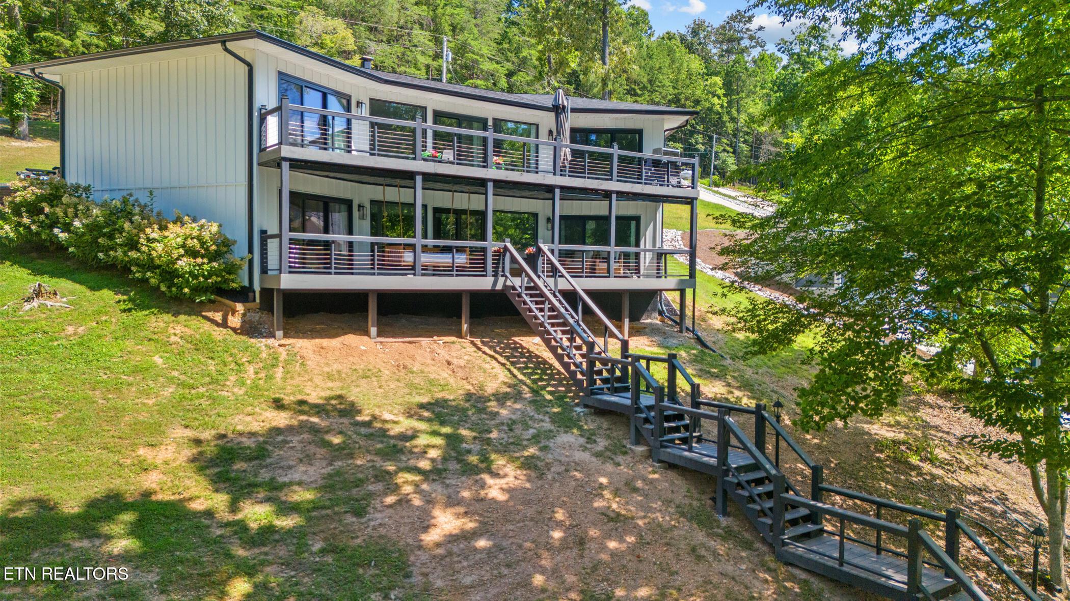 Norris Lake Real Estate - Image# 6