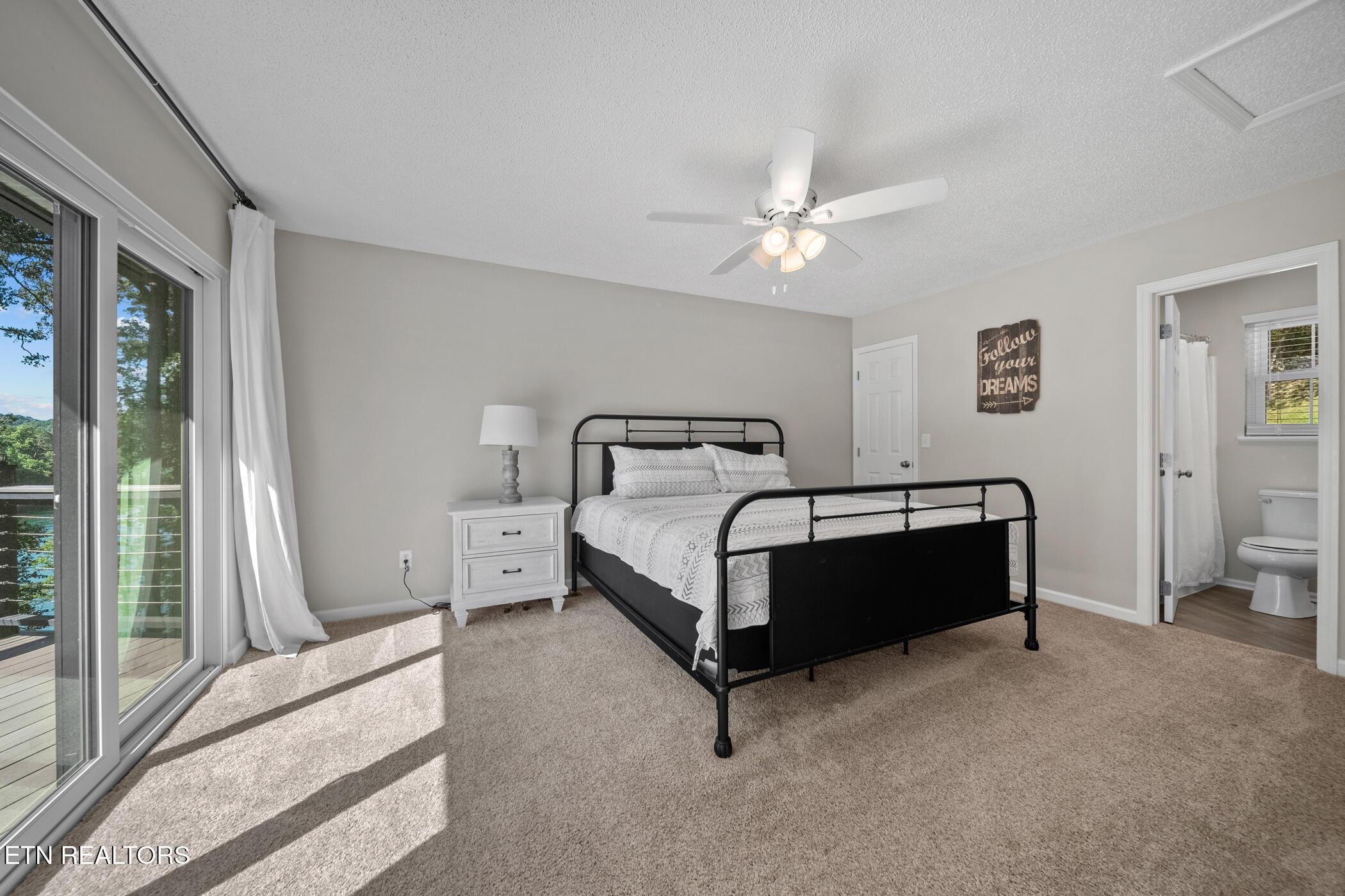 Norris Lake Real Estate - Image# 31