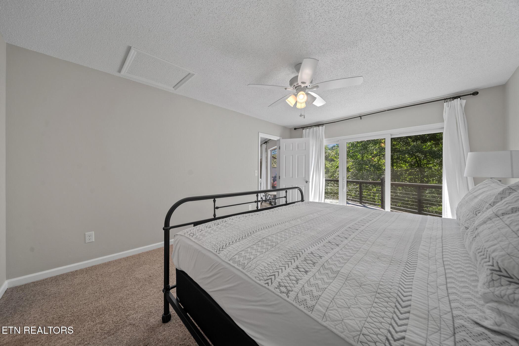 Norris Lake Real Estate - Image# 32