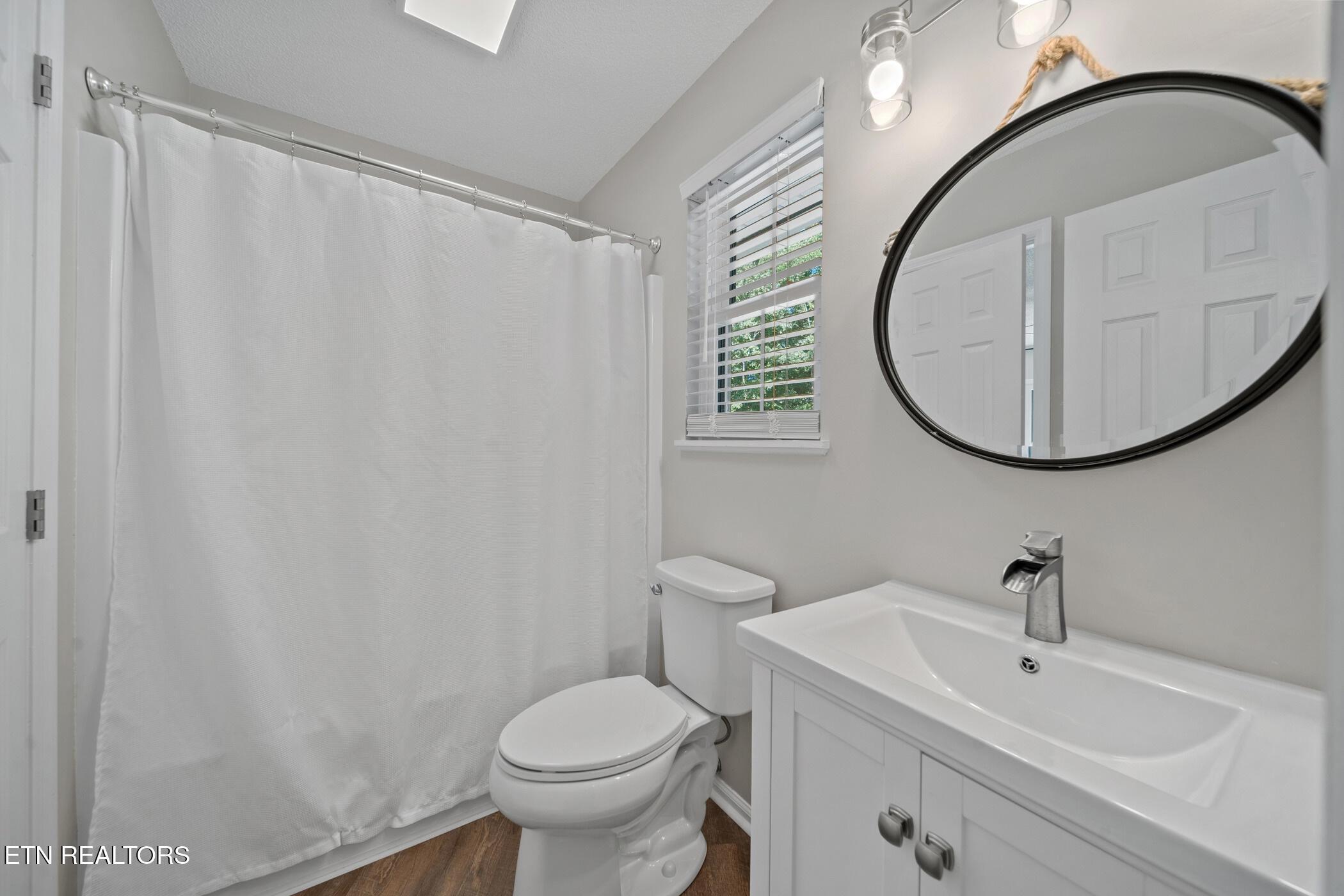 Norris Lake Real Estate - Image# 42