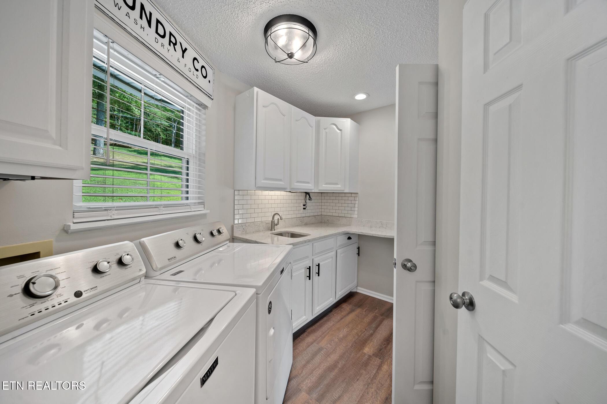 Norris Lake Real Estate - Image# 43