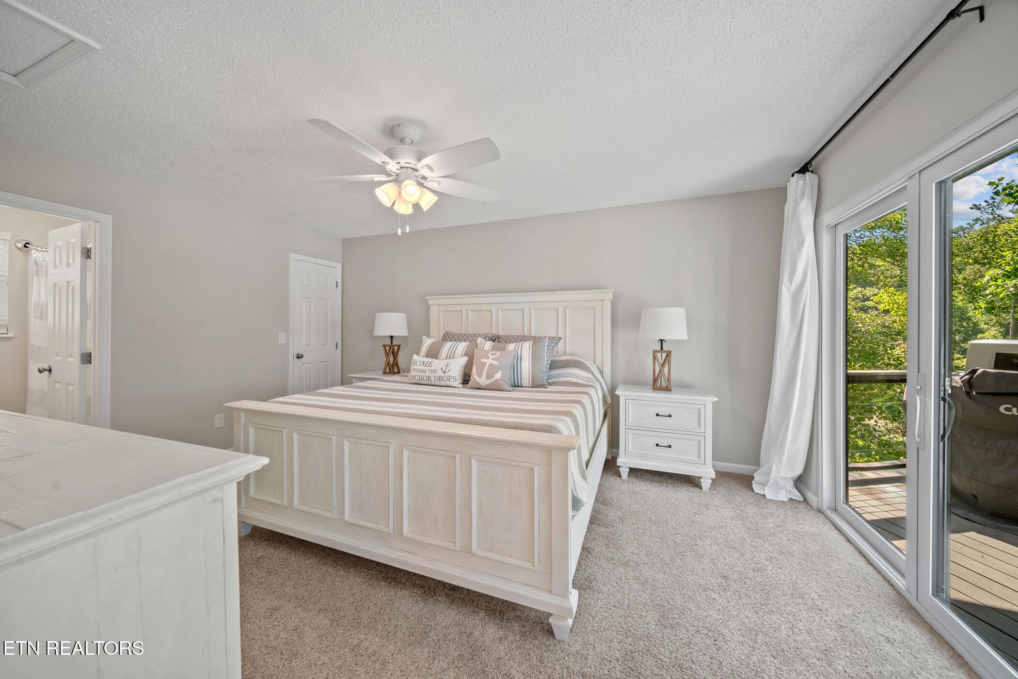 Norris Lake Real Estate - Image# 34