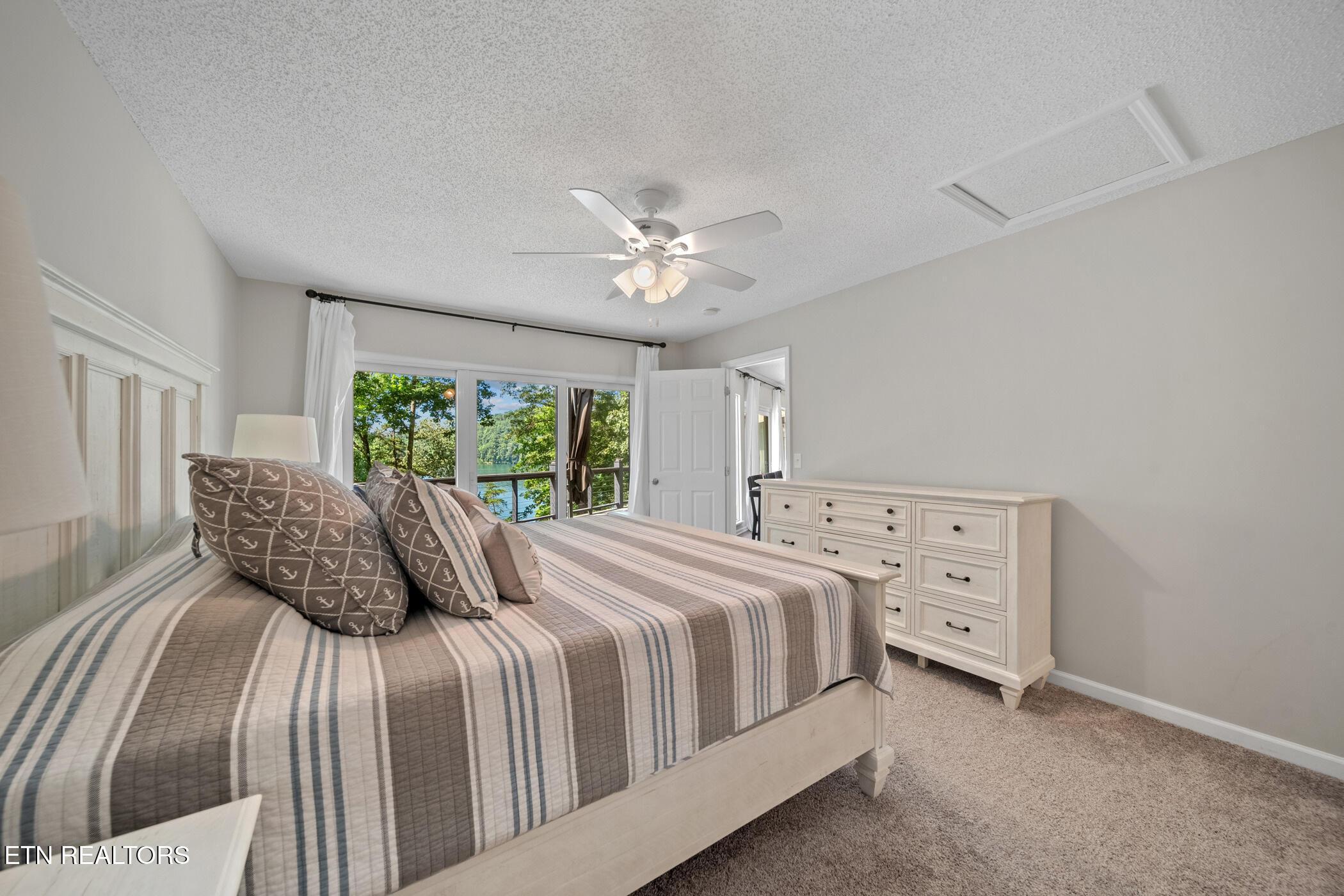 Norris Lake Real Estate - Image# 33