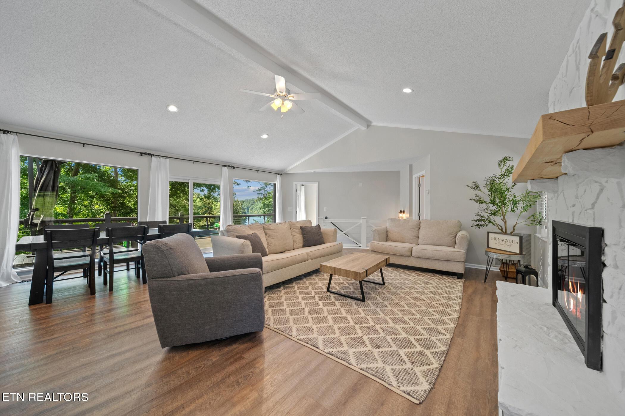 Norris Lake Real Estate - Image# 18