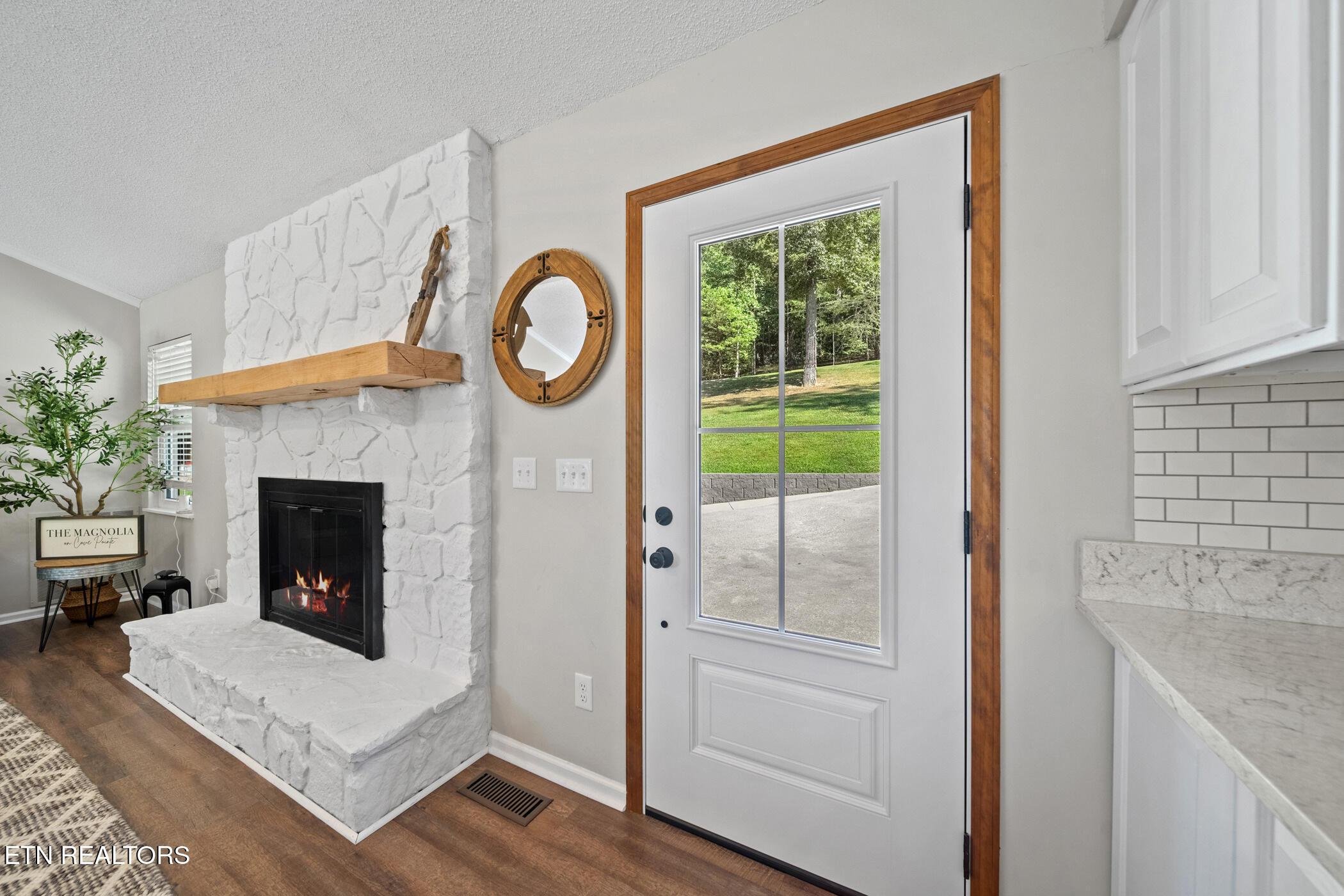 Norris Lake Real Estate - Image# 17