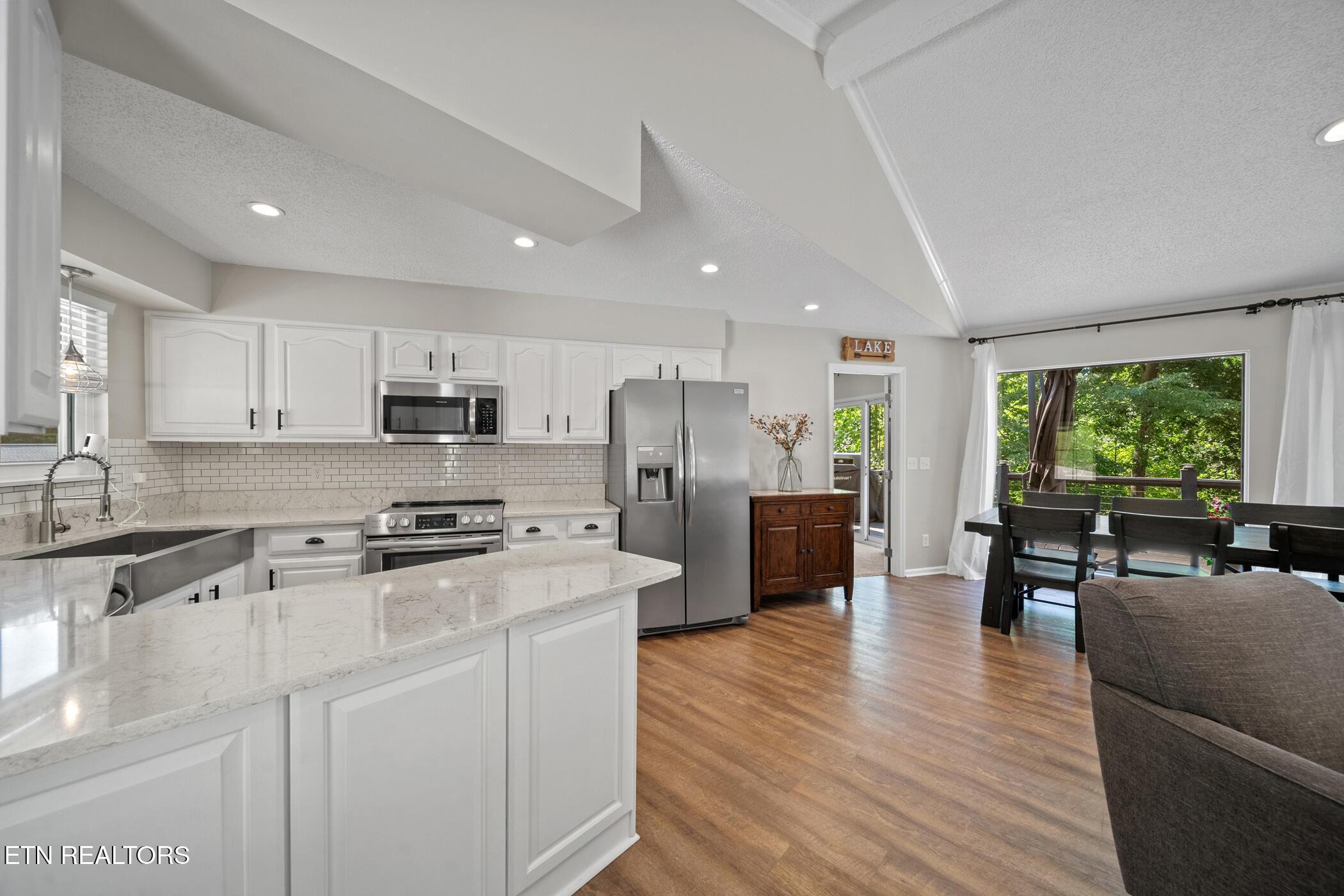 Norris Lake Real Estate - Image# 25