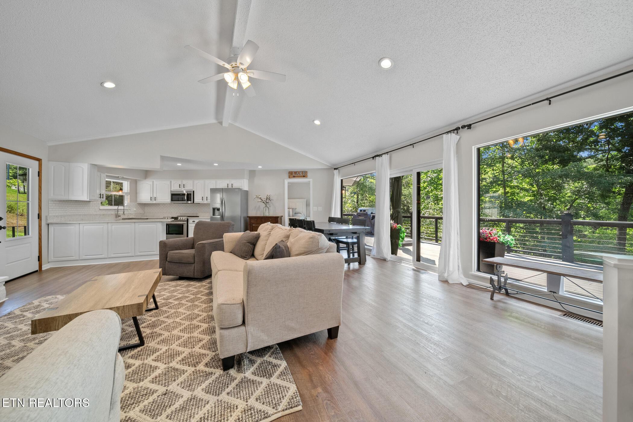 Norris Lake Real Estate - Image# 22