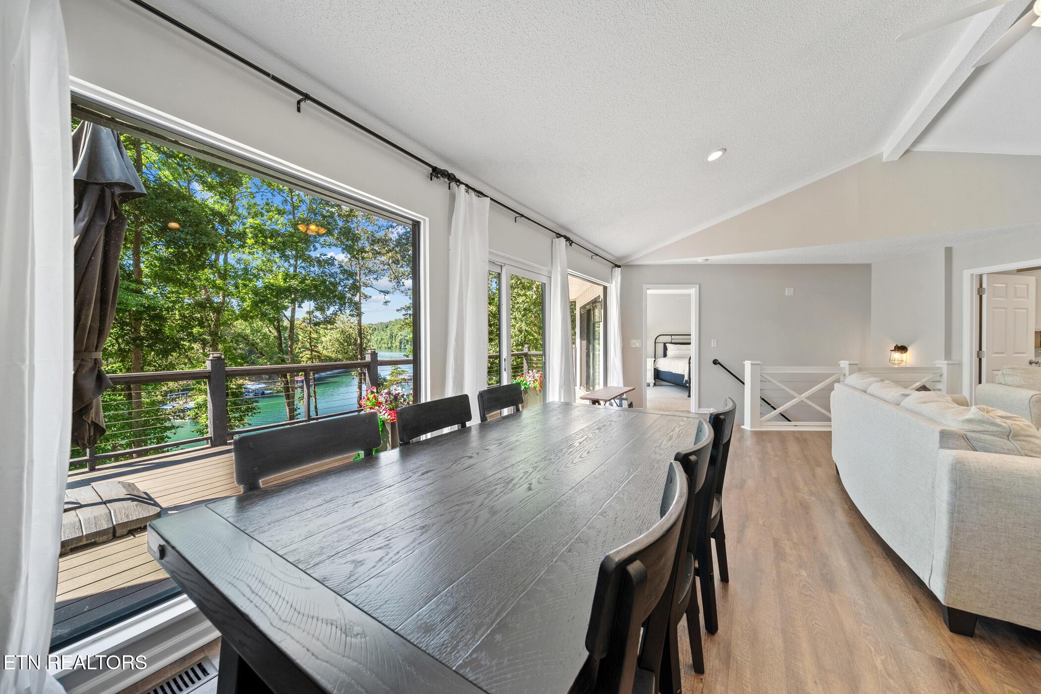 Norris Lake Real Estate - Image# 24