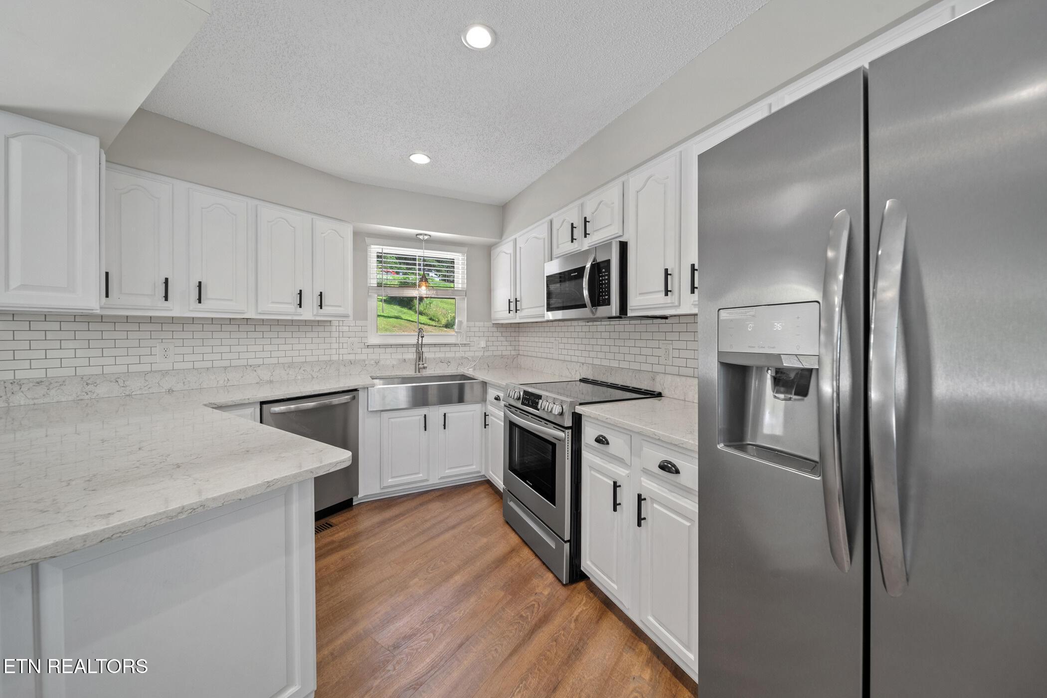 Norris Lake Real Estate - Image# 27