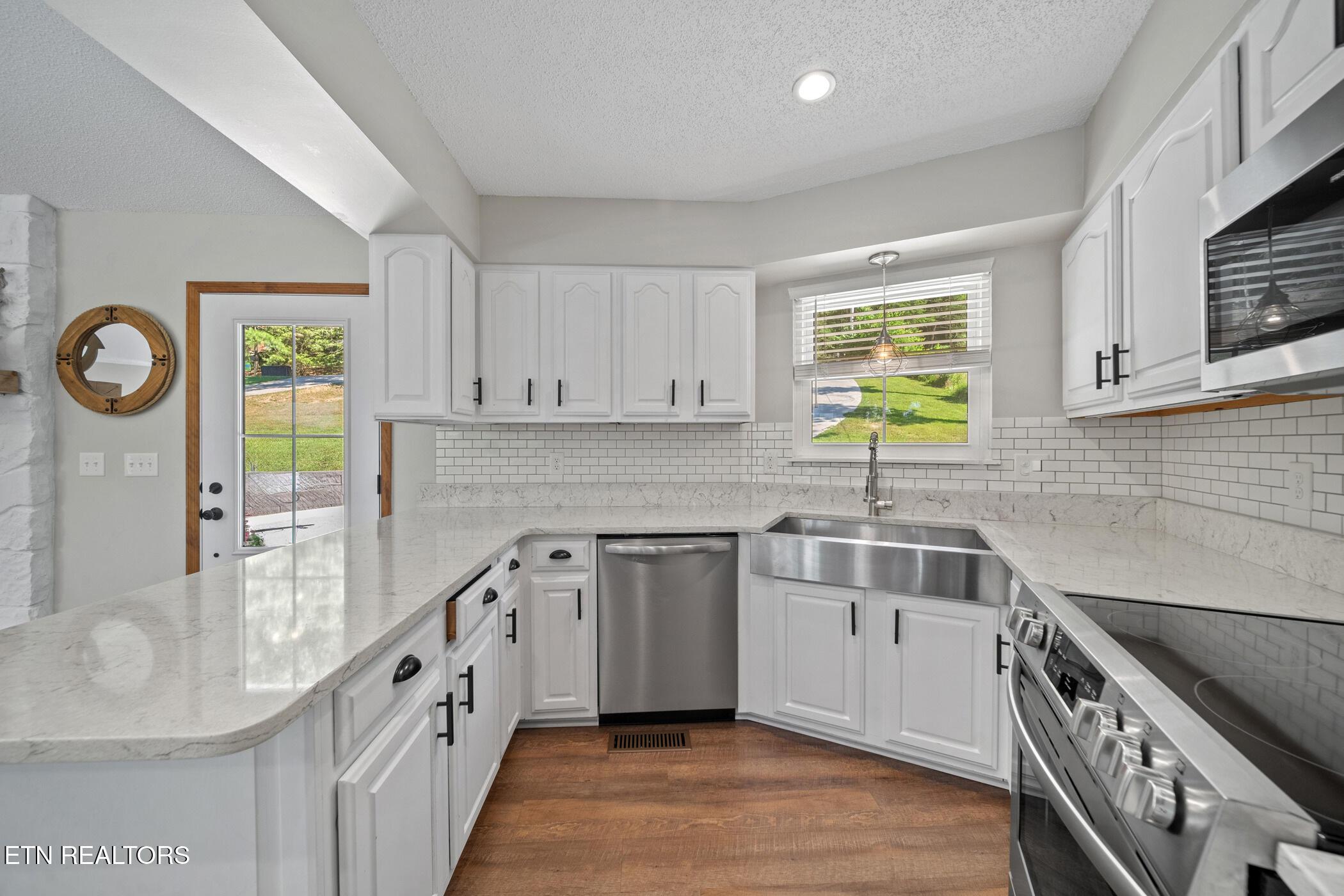 Norris Lake Real Estate - Image# 26
