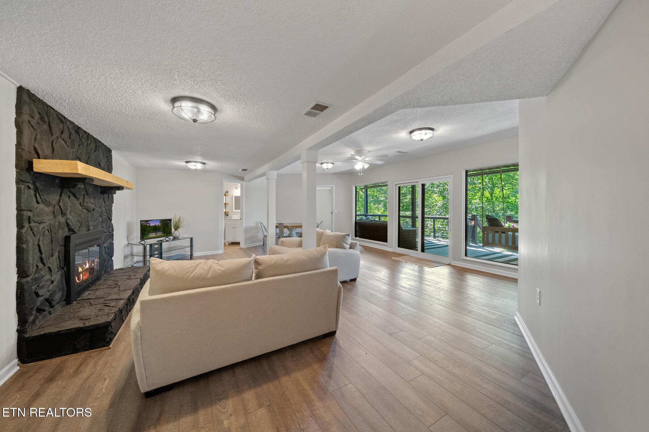 Norris Lake Real Estate - Image# 20
