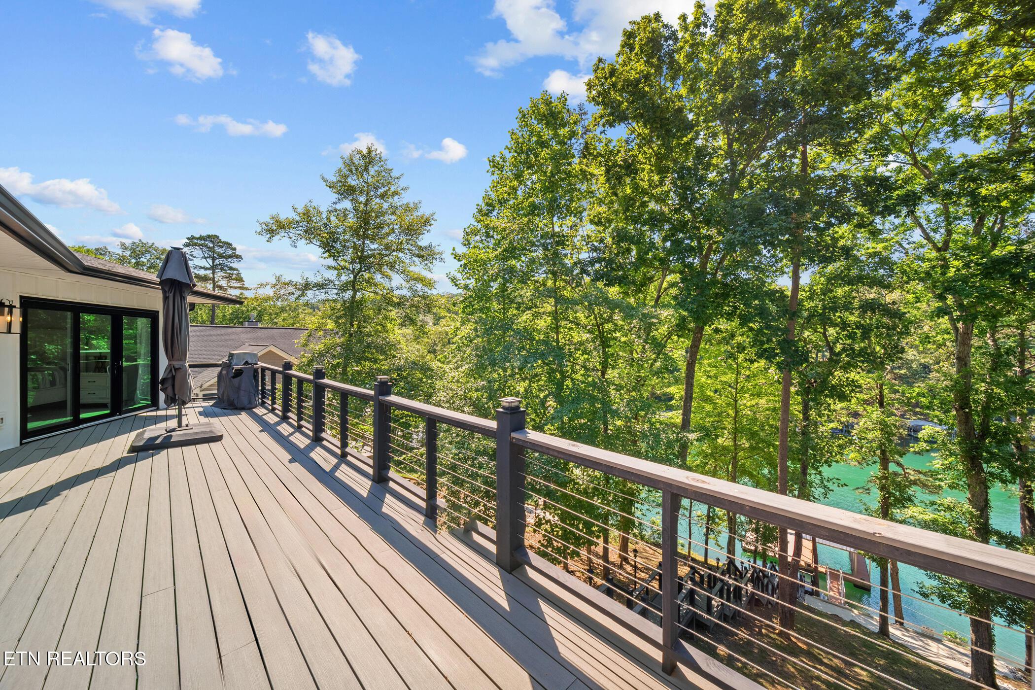 Norris Lake Real Estate - Image# 9