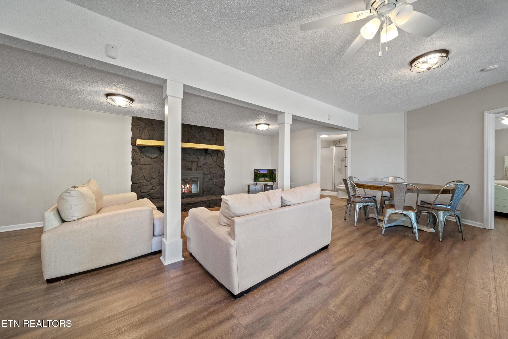 Norris Lake Real Estate - Image# 21