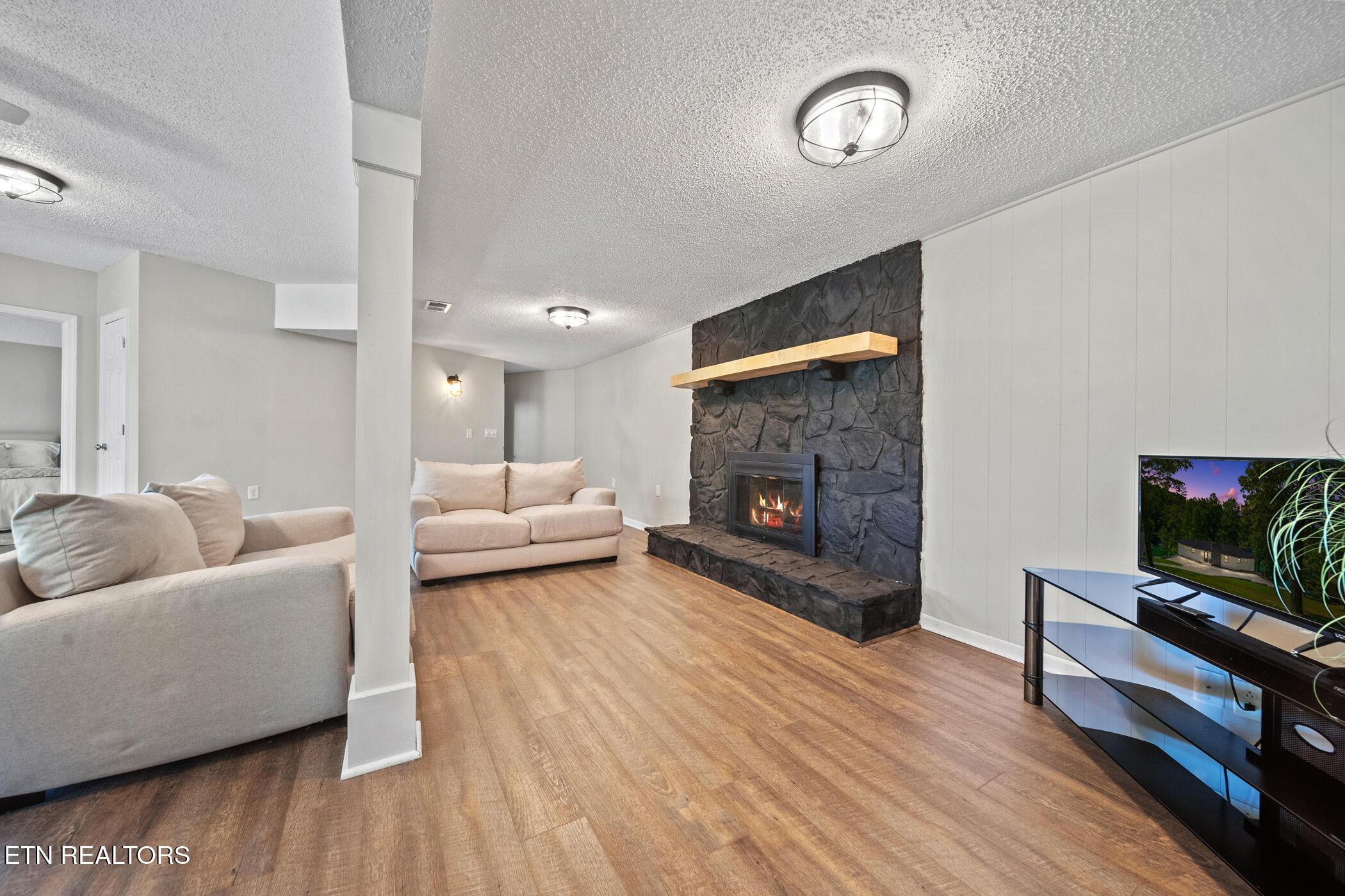 Norris Lake Real Estate - Image# 19