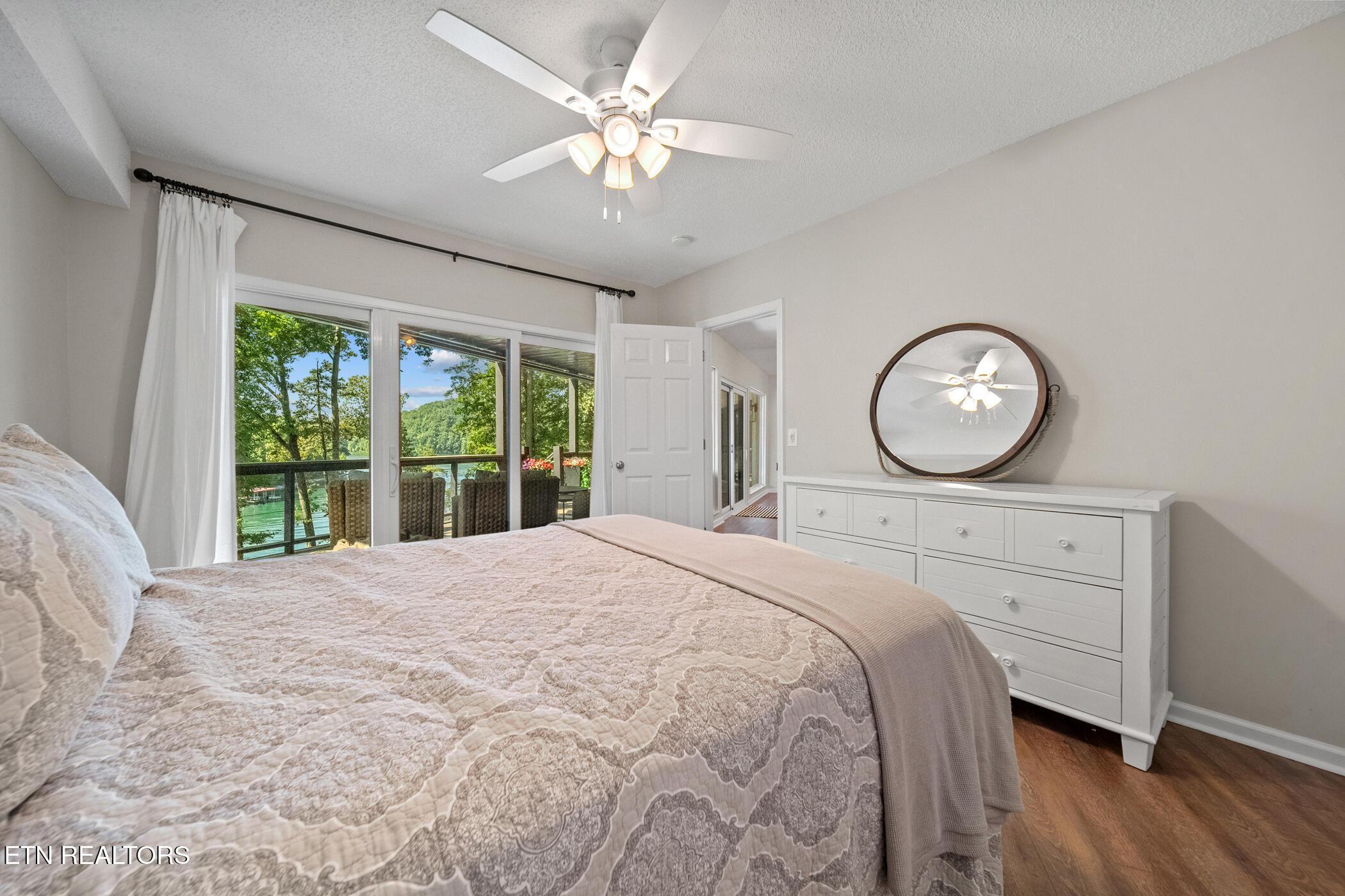 Norris Lake Real Estate - Image# 35