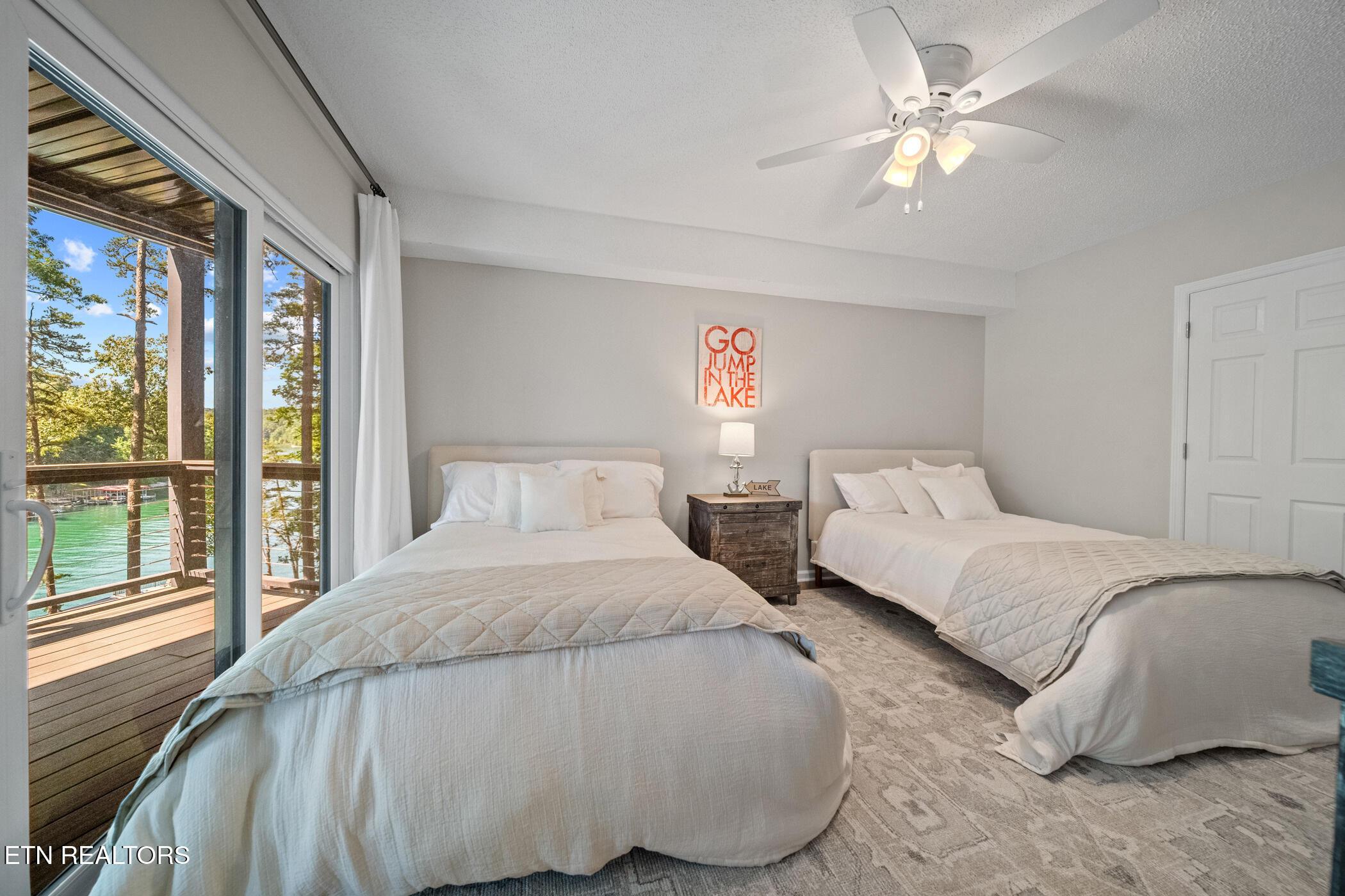 Norris Lake Real Estate - Image# 37