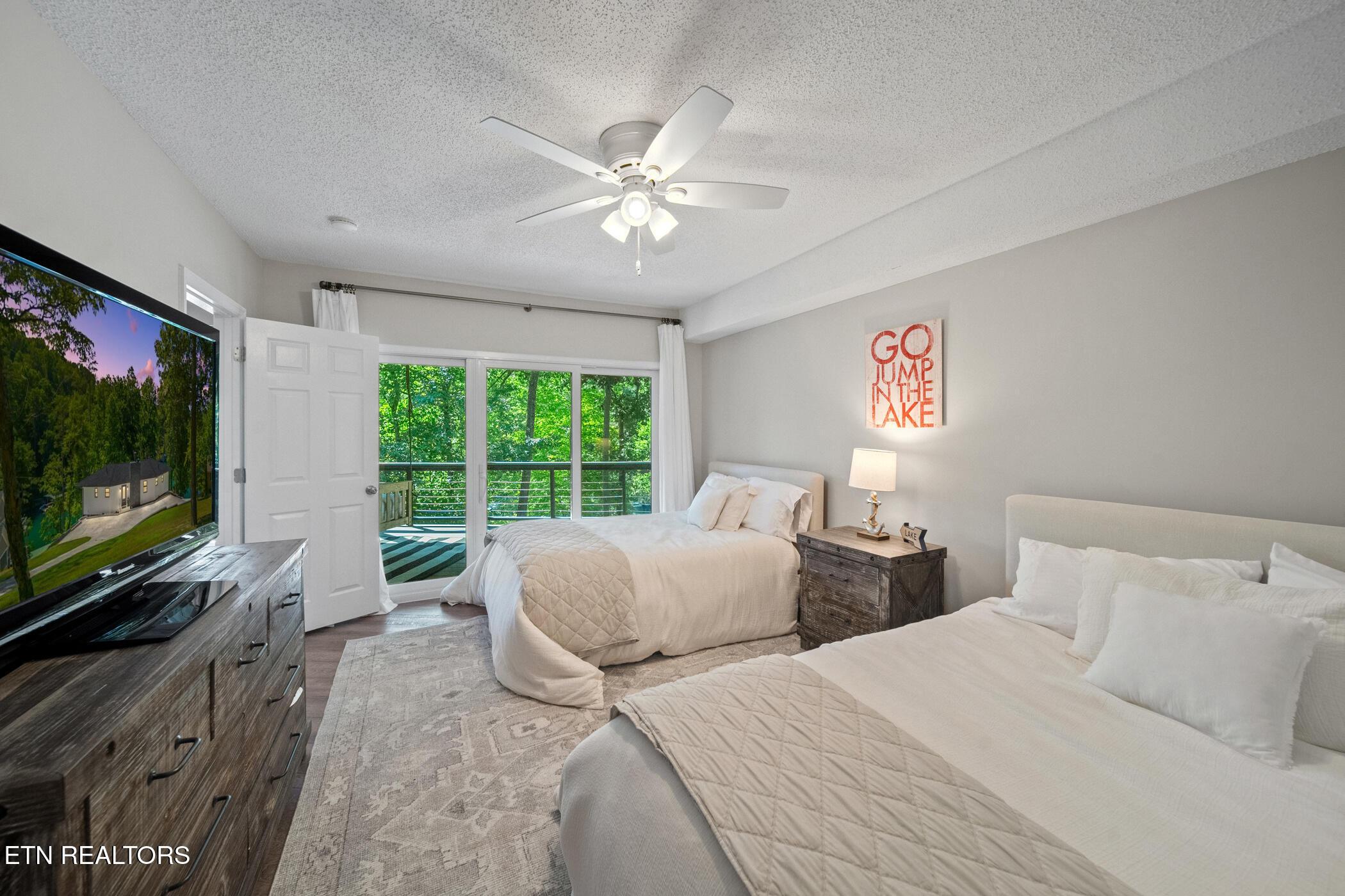Norris Lake Real Estate - Image# 36