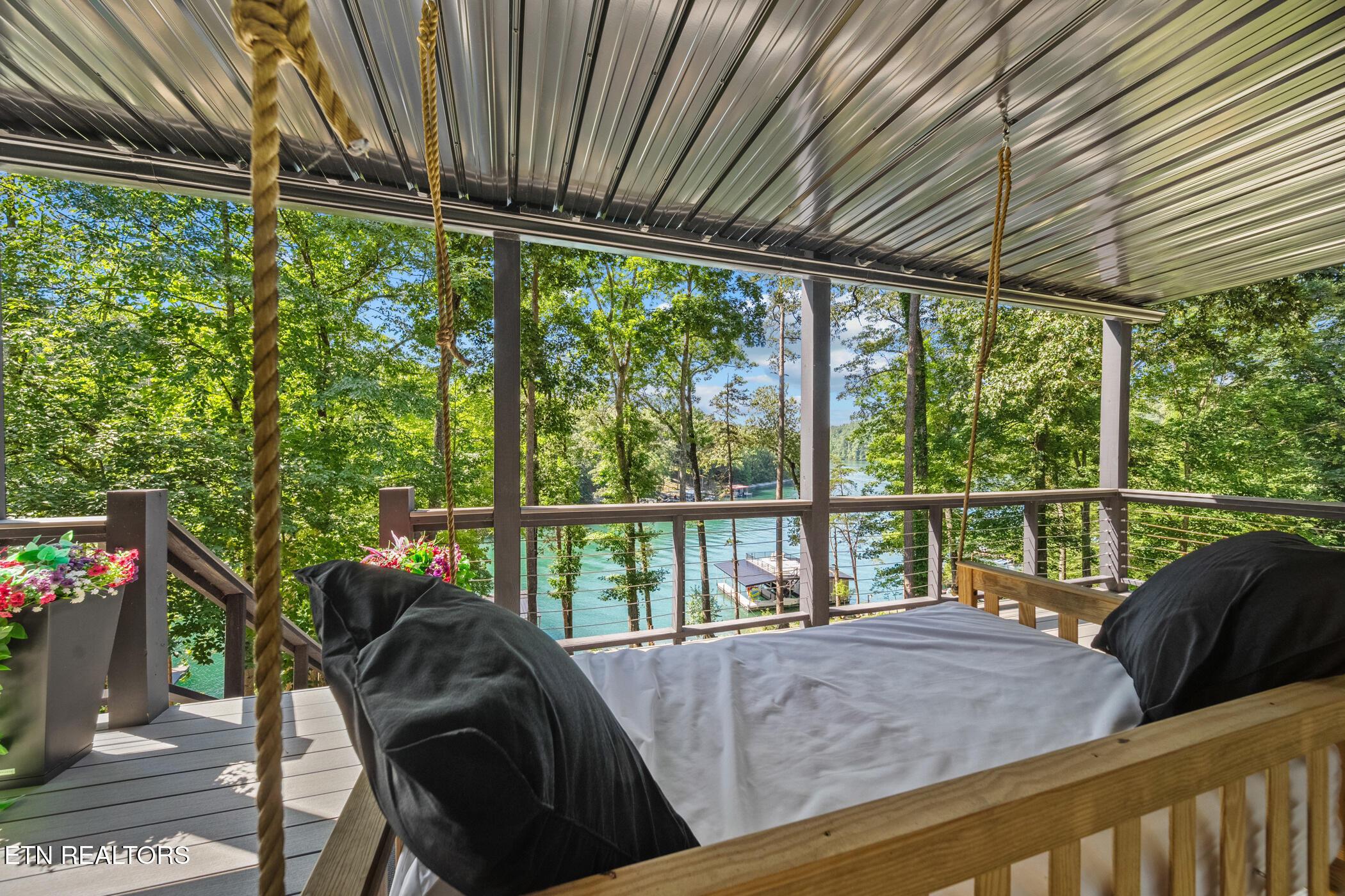 Norris Lake Real Estate - Image# 11