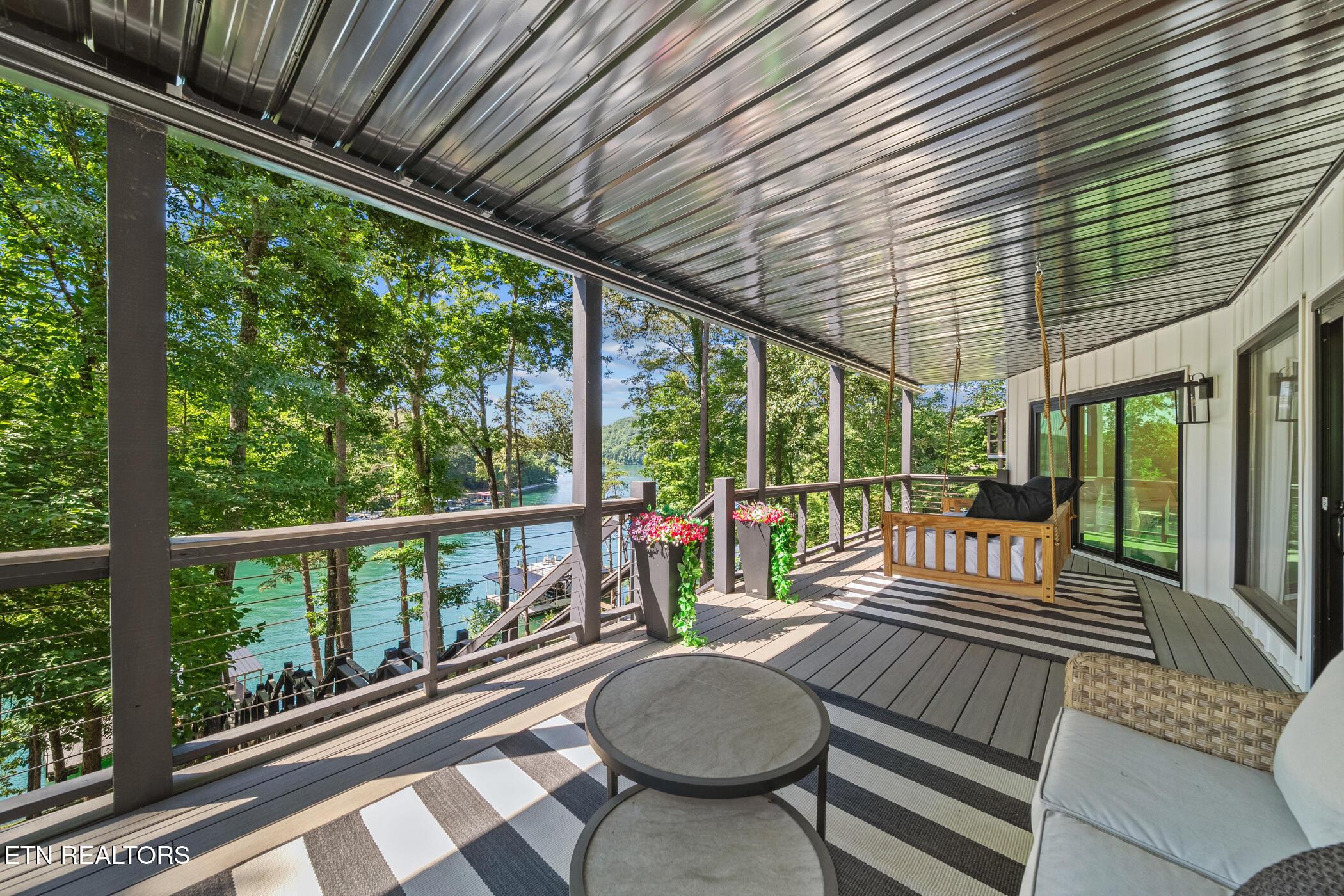 Norris Lake Real Estate - Image# 13