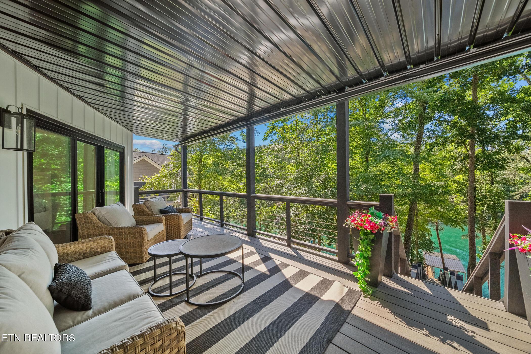 Norris Lake Real Estate - Image# 14