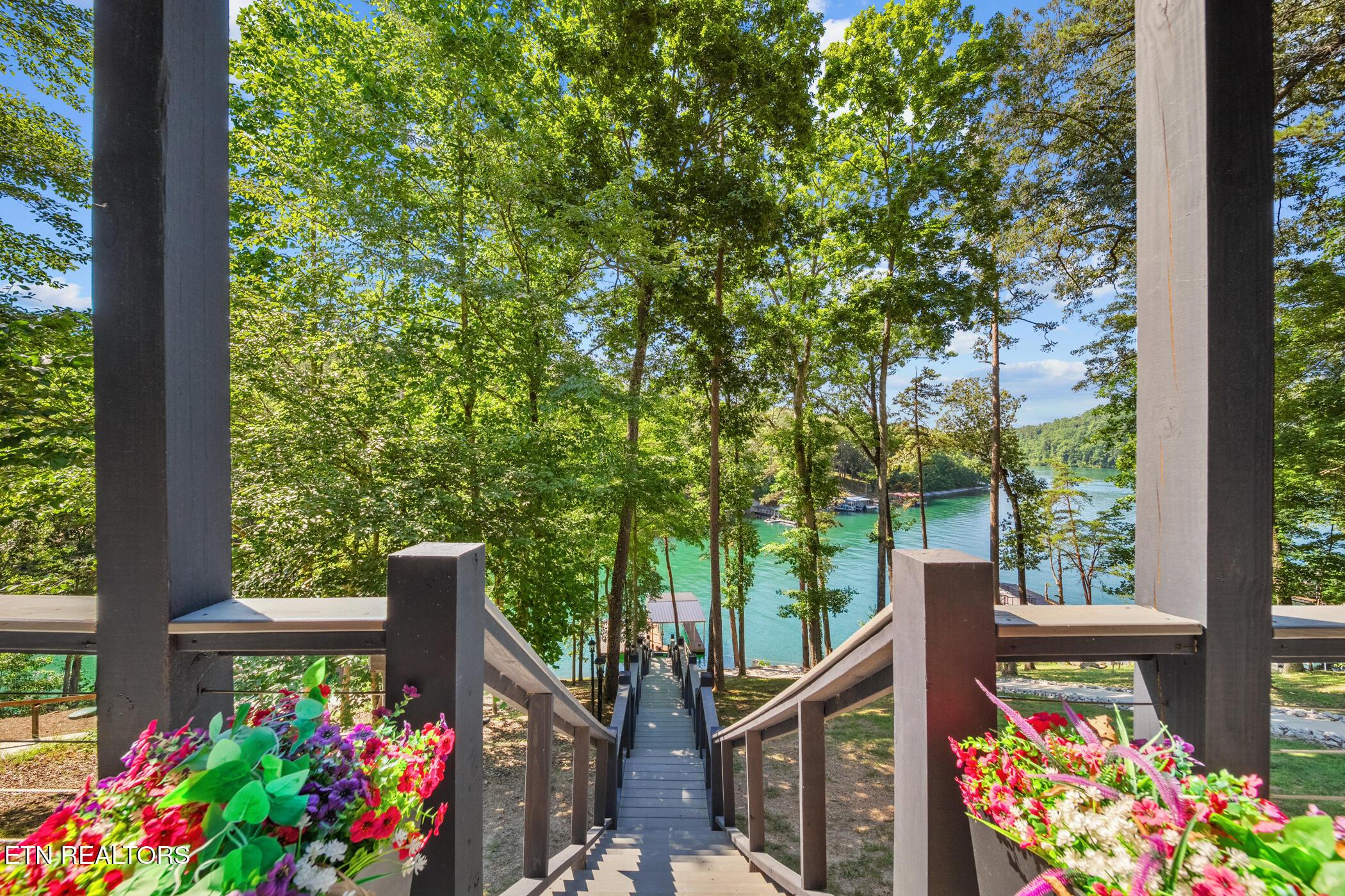 Norris Lake Real Estate - Image# 44