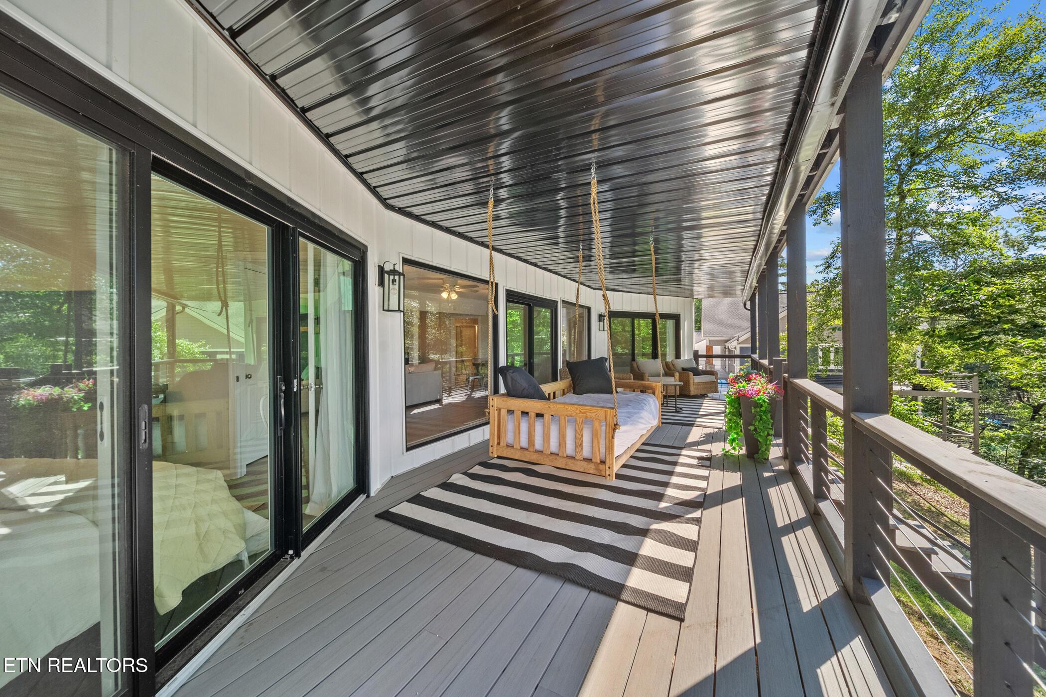 Norris Lake Real Estate - Image# 10
