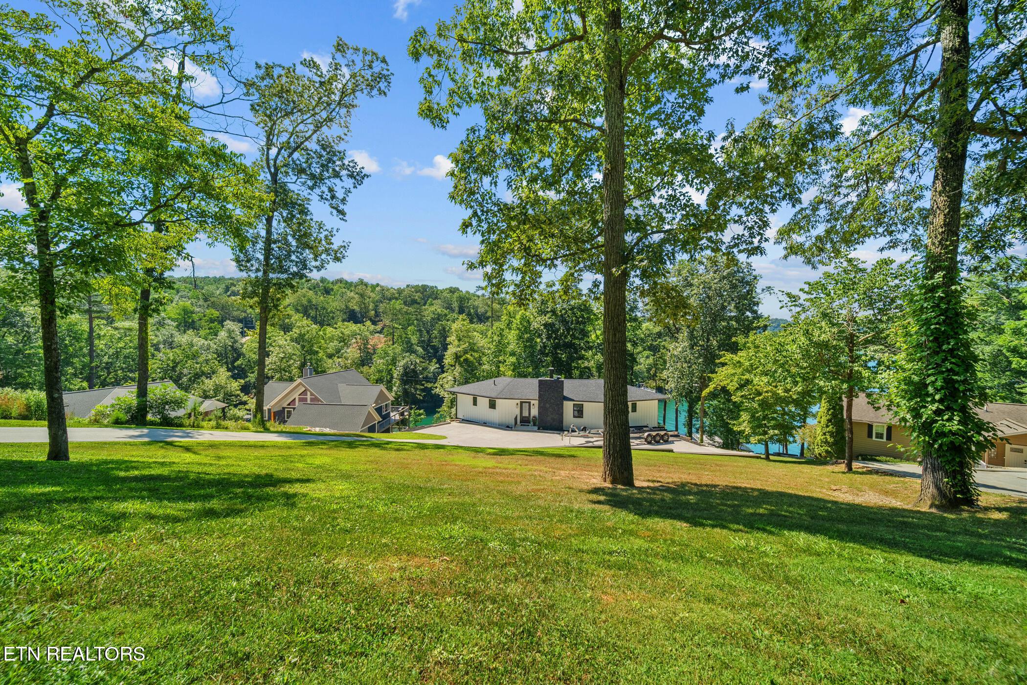 Norris Lake Real Estate - Image# 1