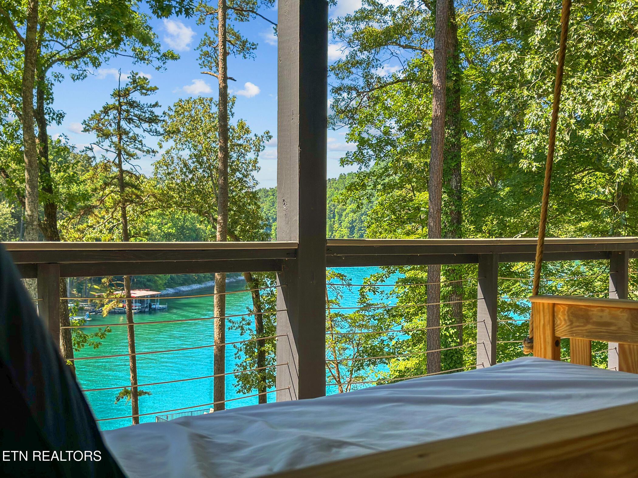 Norris Lake Real Estate - Image# 45