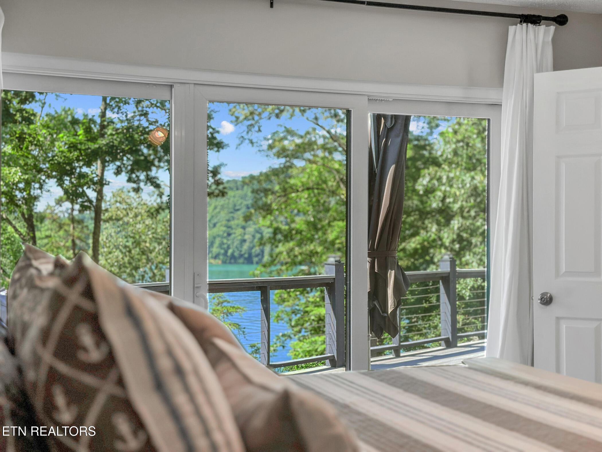 Norris Lake Real Estate - Image# 38