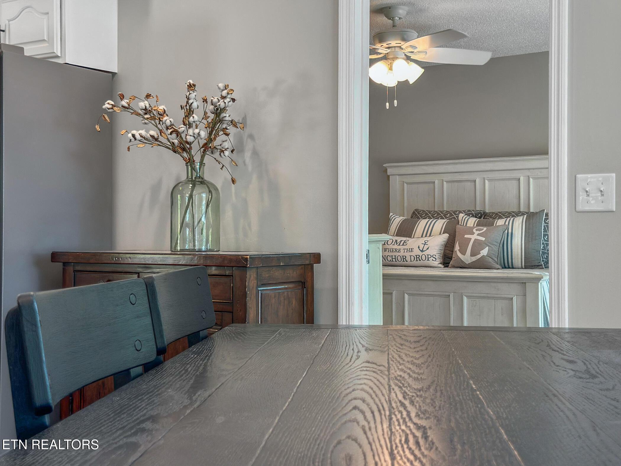 Norris Lake Real Estate - Image# 23