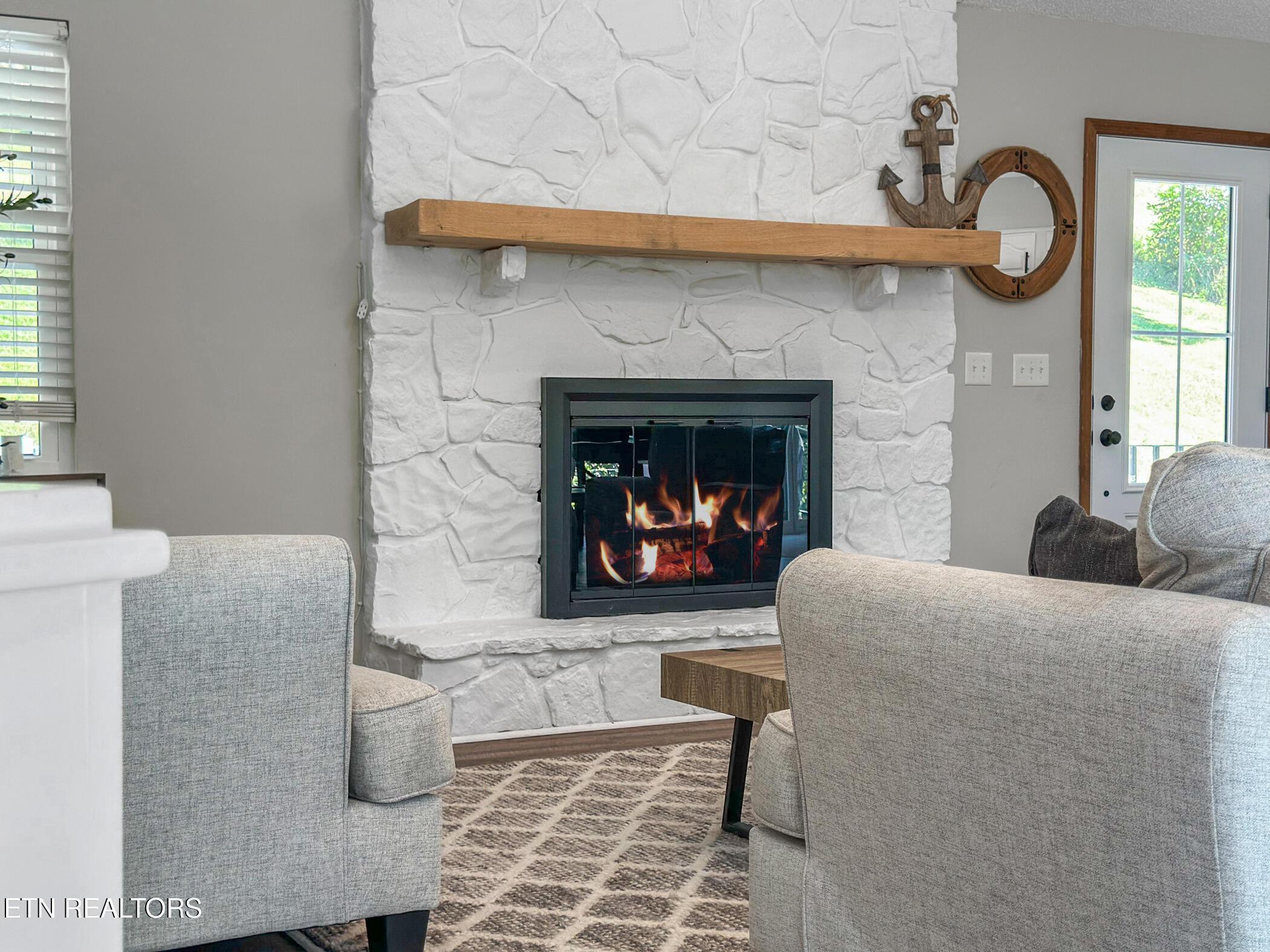 Norris Lake Real Estate - Image# 15