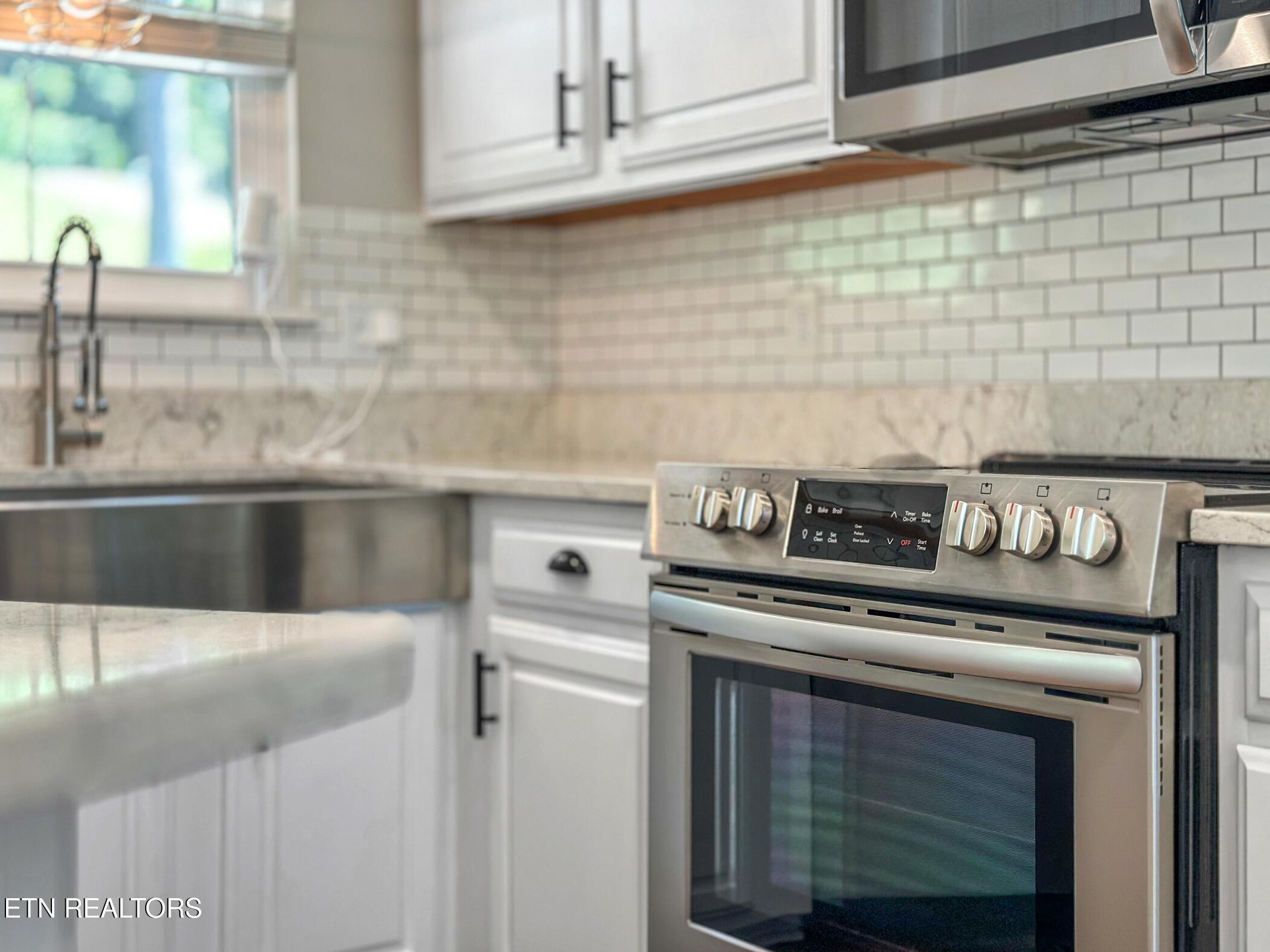 Norris Lake Real Estate - Image# 29