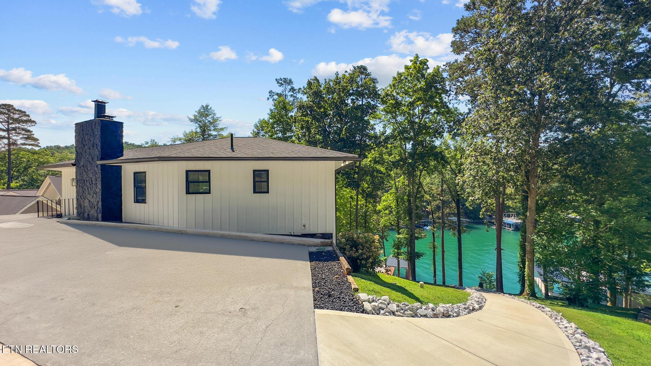 Norris Lake Real Estate - Image# 5