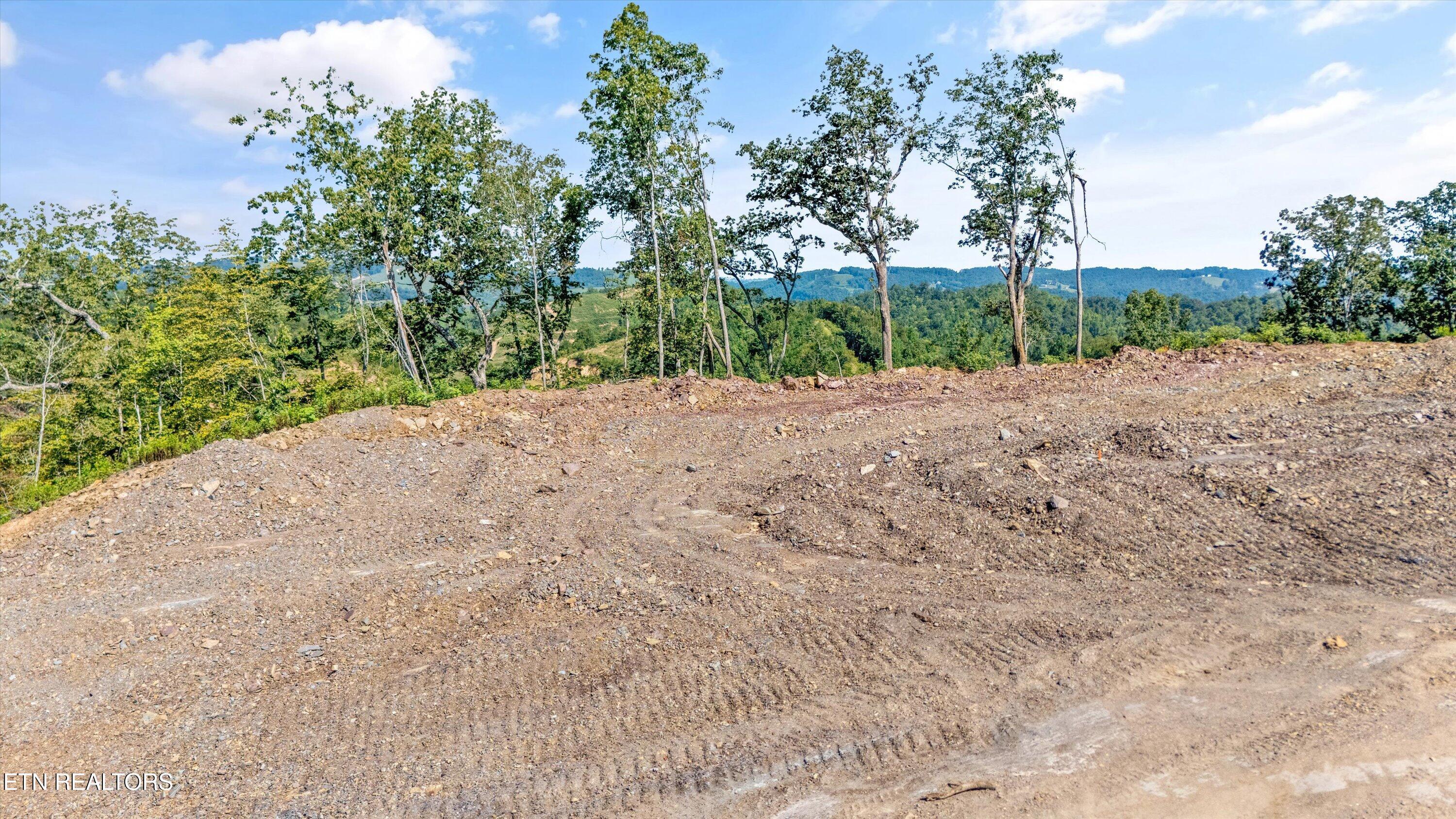 Norris Lake Real Estate - Image# 1