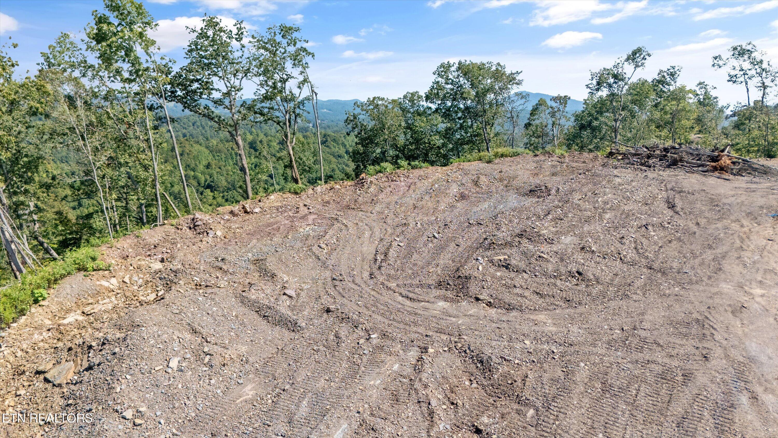 Norris Lake Real Estate - Image# 13