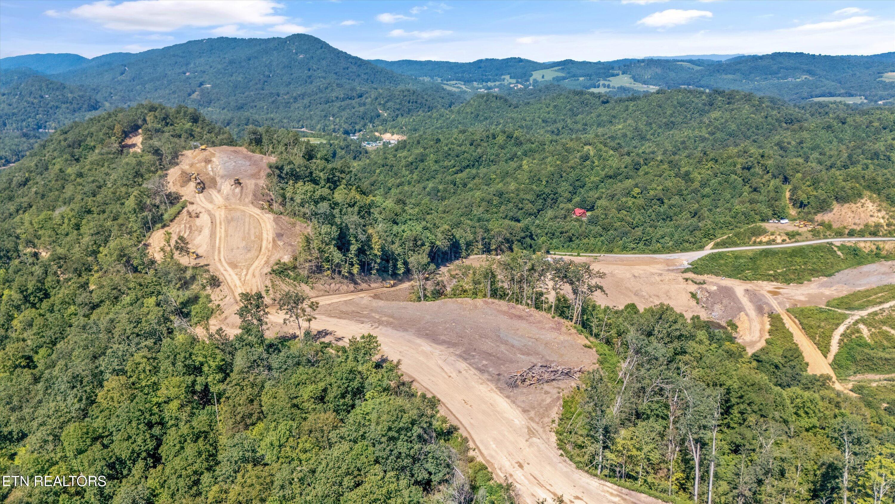 Norris Lake Real Estate - Image# 14