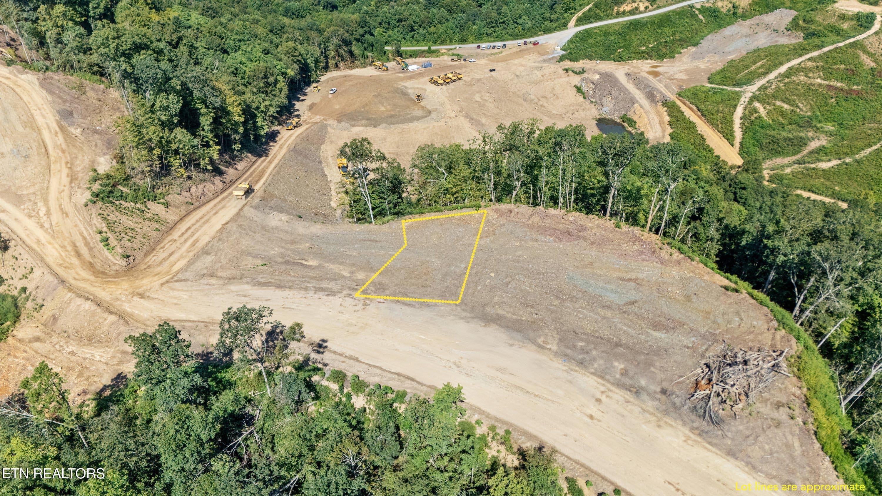 Norris Lake Real Estate - Image# 10