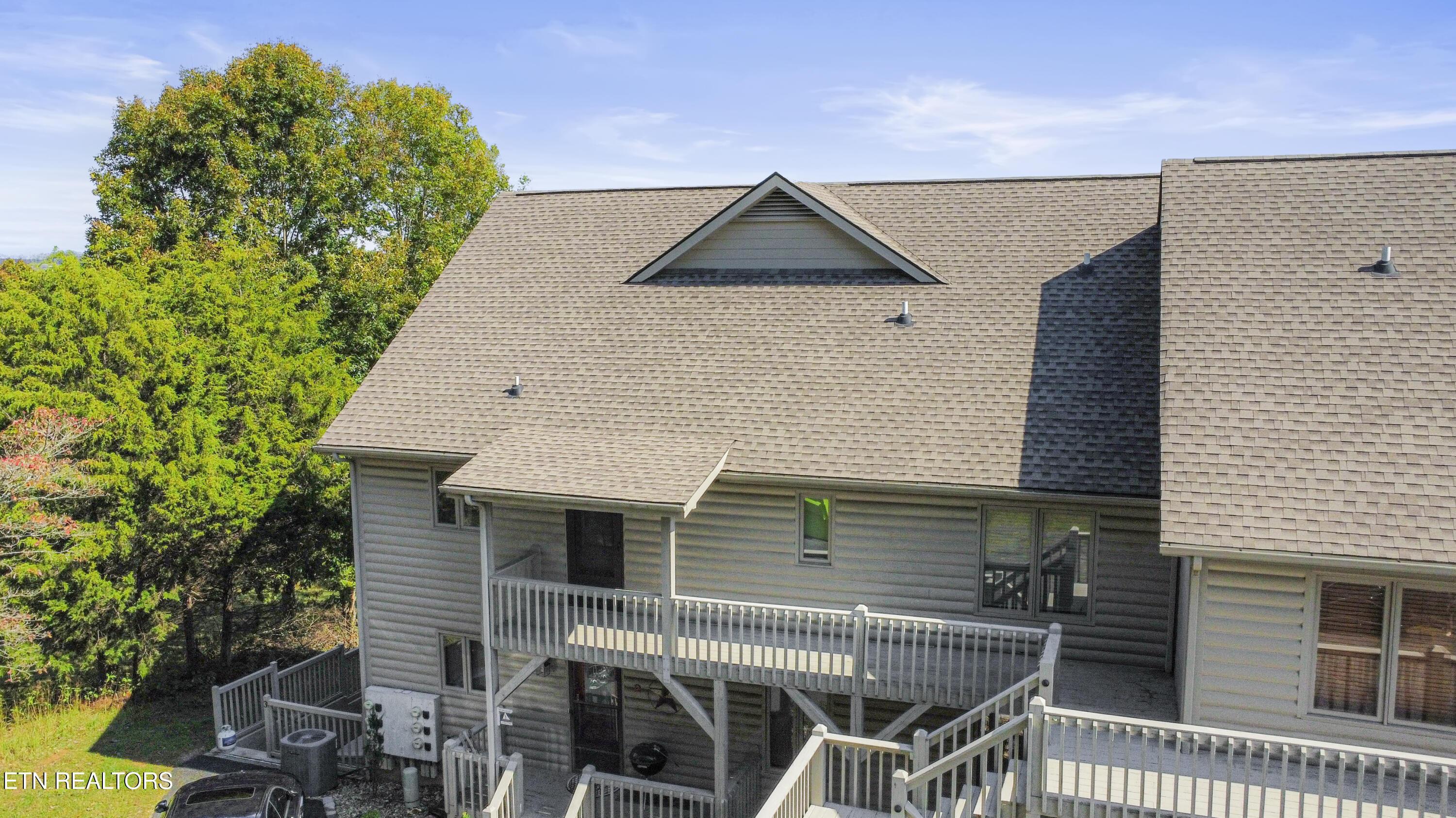 1231 Deerfield Way, Lafollette, TN - Norris Lake Real Estate - Image# 48