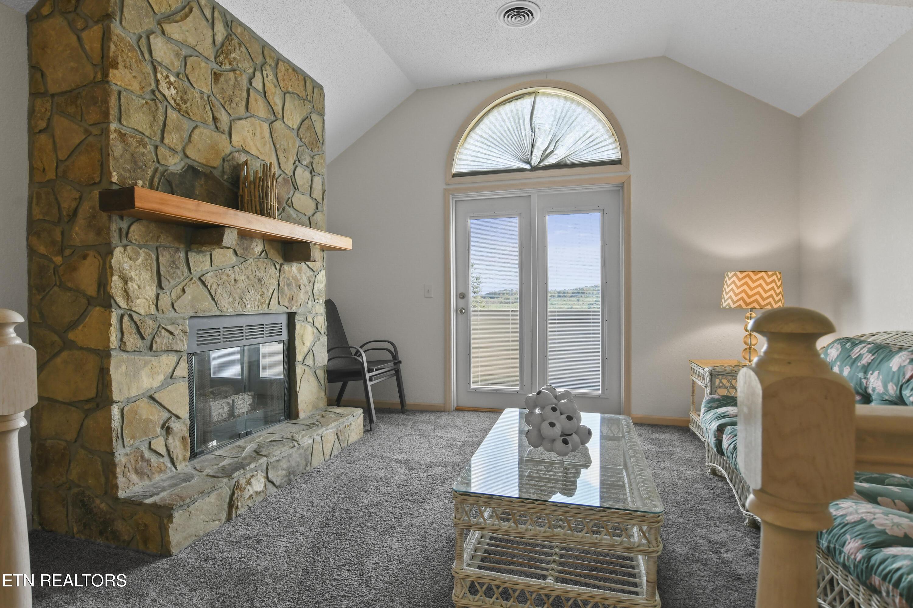 1231 Deerfield Way, Lafollette, TN - Norris Lake Real Estate - Image# 27