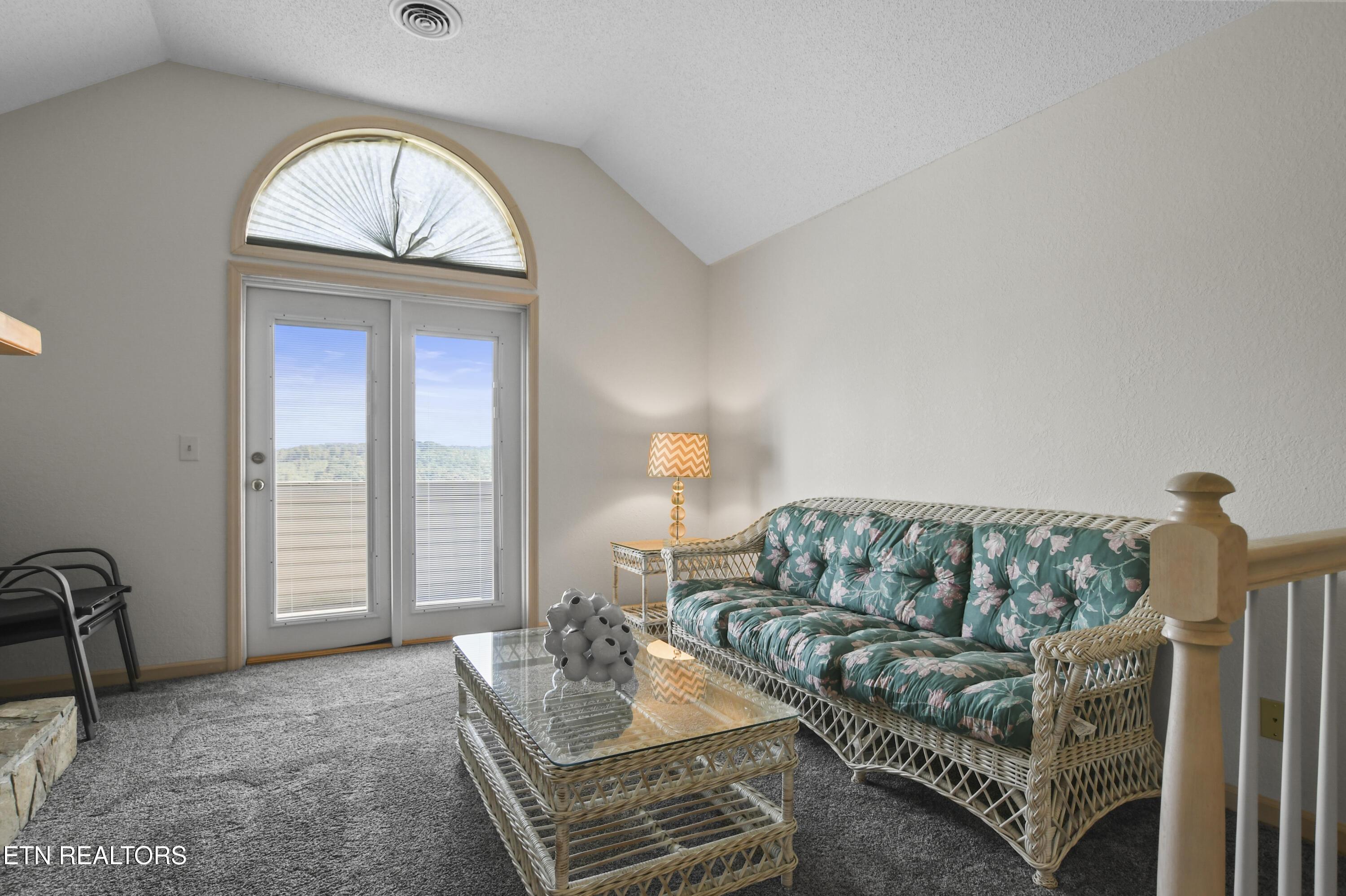 1231 Deerfield Way, Lafollette, TN - Norris Lake Real Estate - Image# 28