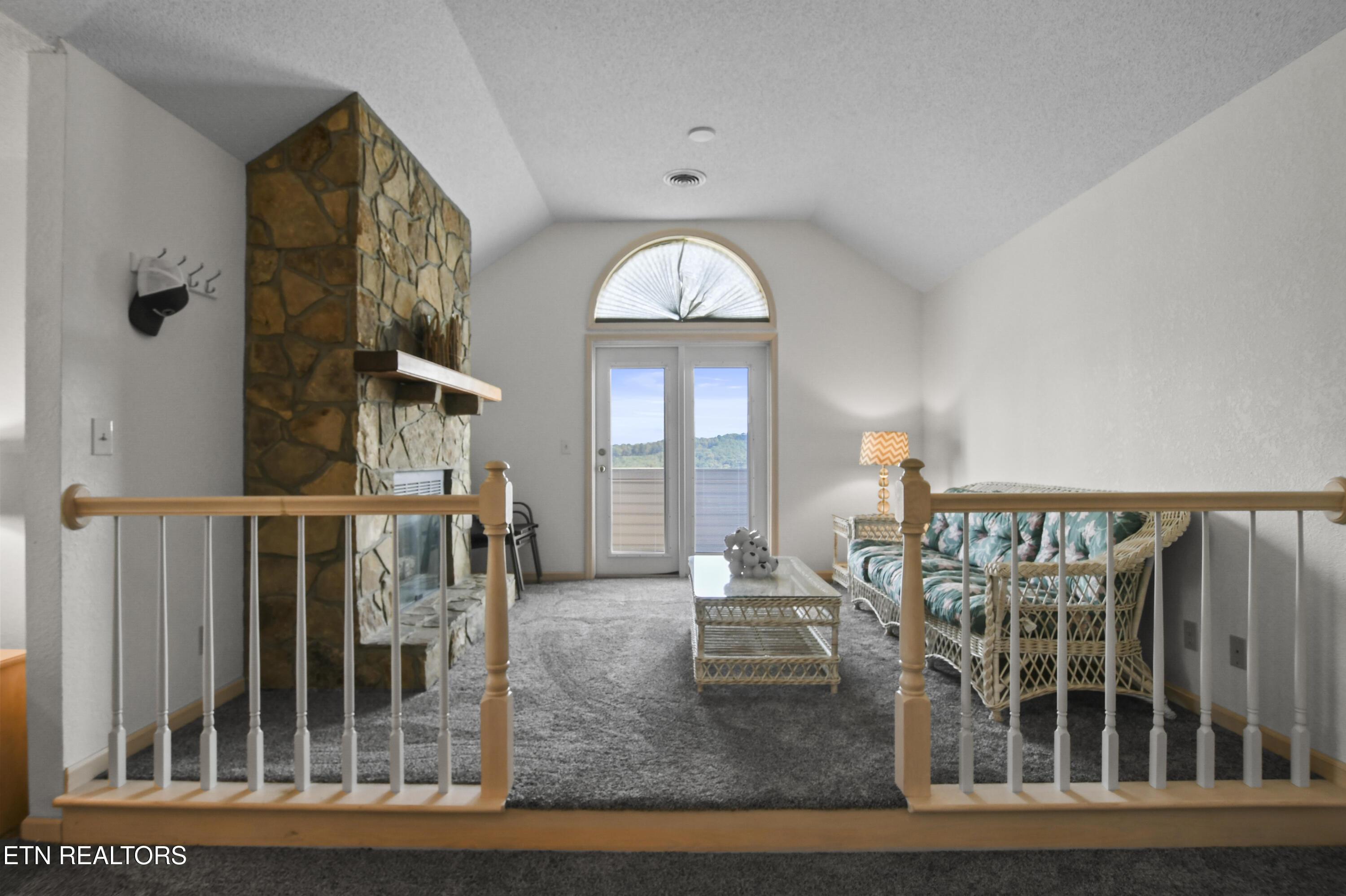 1231 Deerfield Way, Lafollette, TN - Norris Lake Real Estate - Image# 26