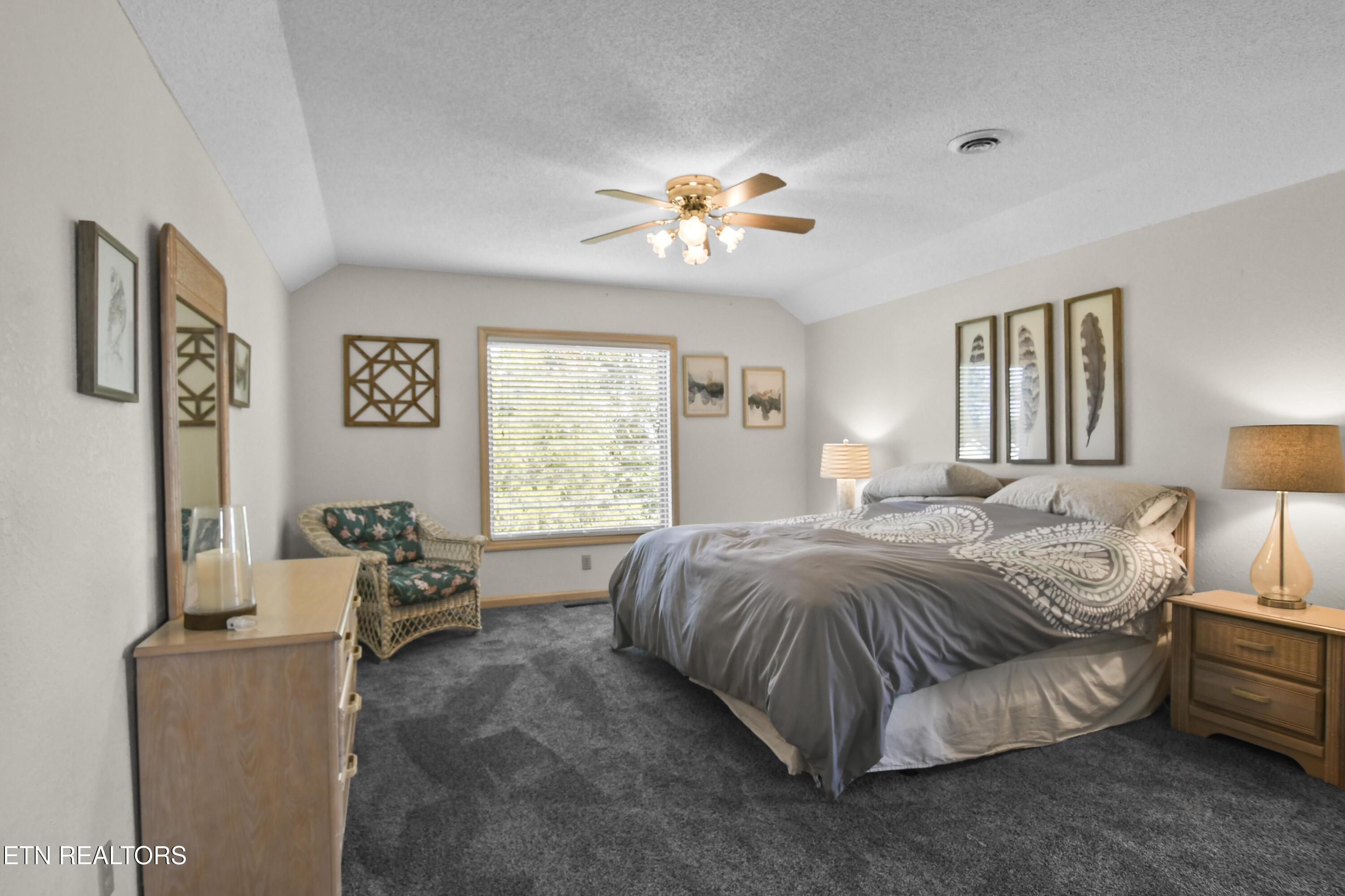 1231 Deerfield Way, Lafollette, TN - Norris Lake Real Estate - Image# 32