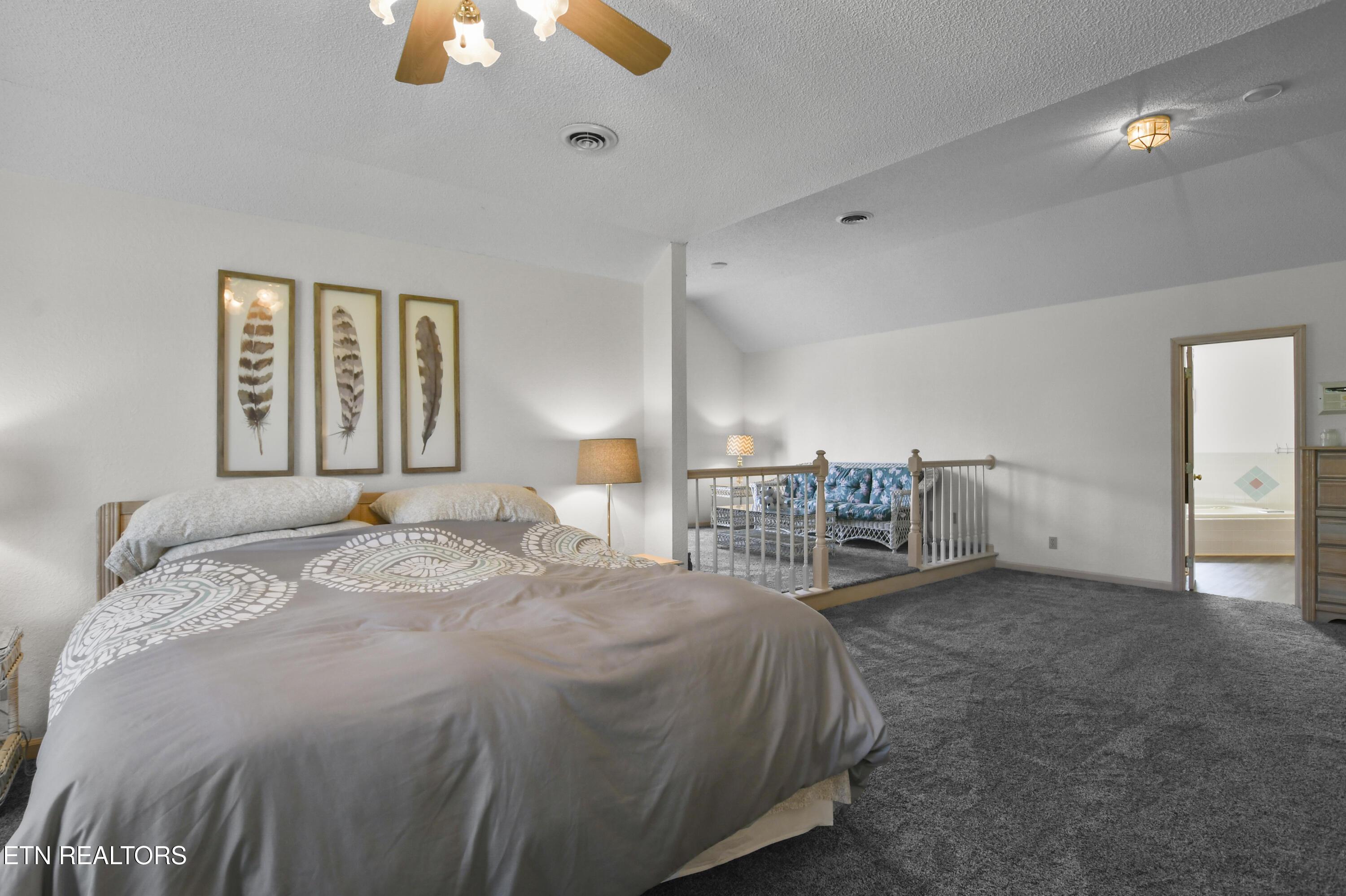 1231 Deerfield Way, Lafollette, TN - Norris Lake Real Estate - Image# 33