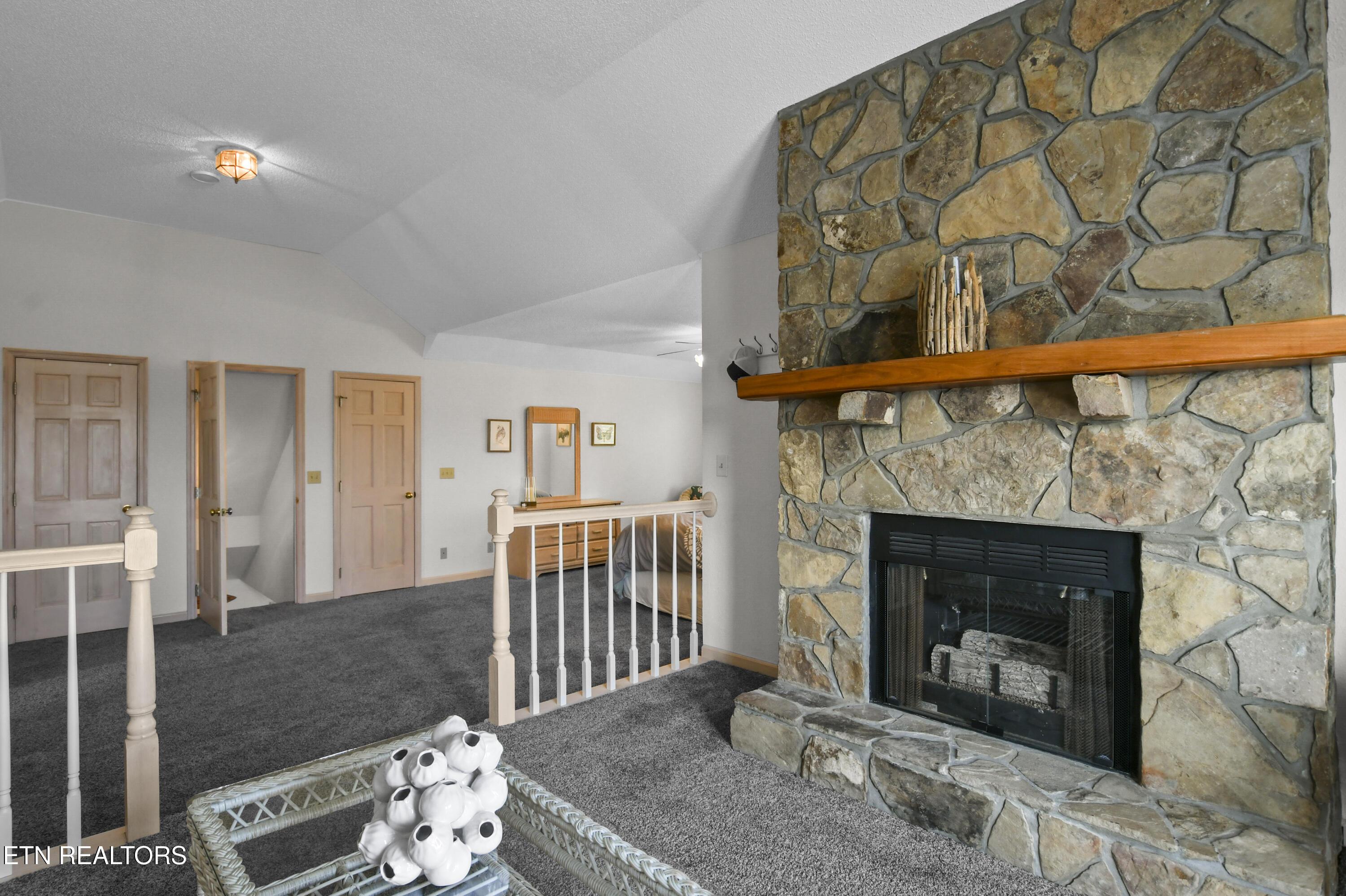 1231 Deerfield Way, Lafollette, TN - Norris Lake Real Estate - Image# 38