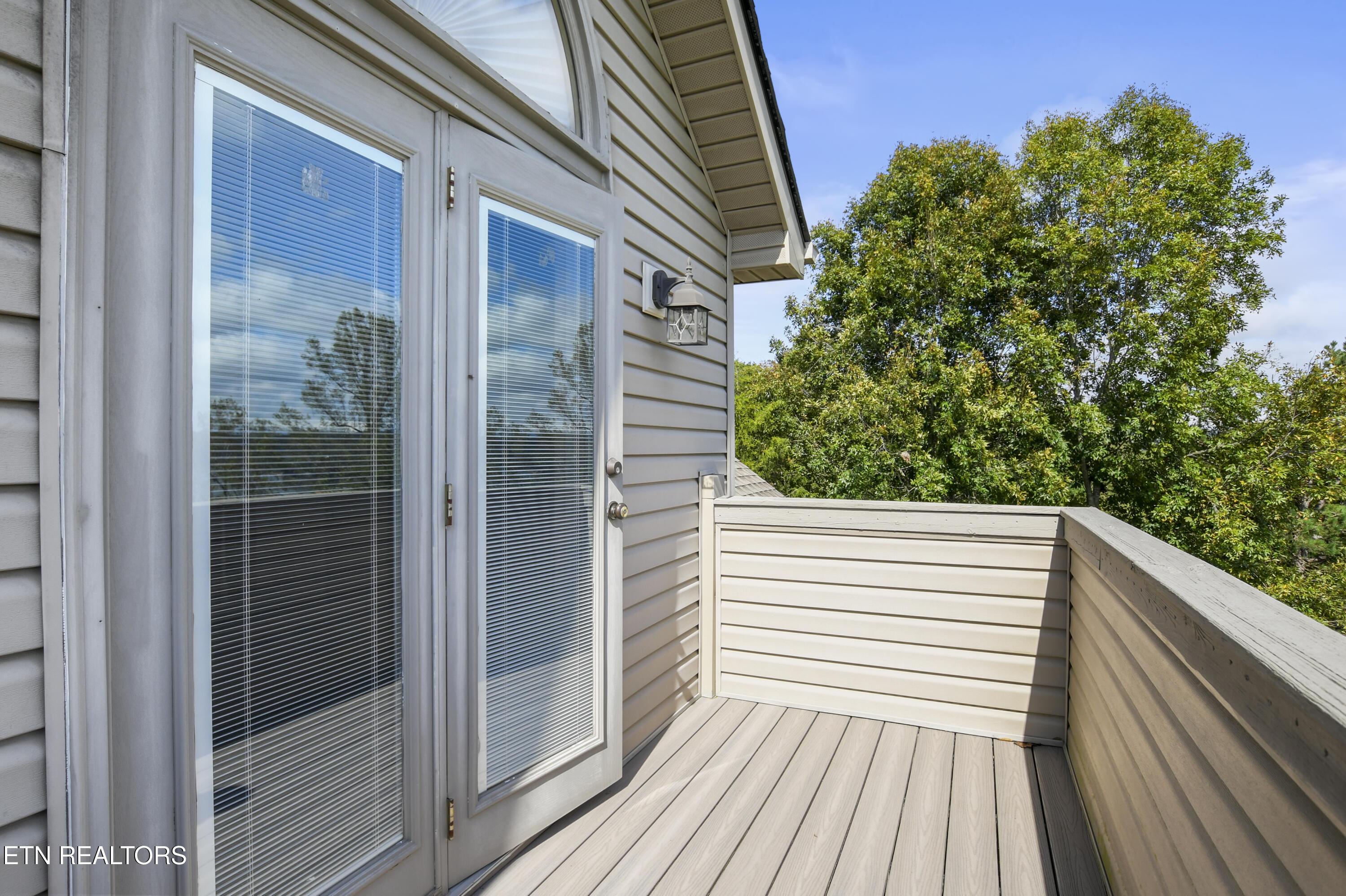 1231 Deerfield Way, Lafollette, TN - Norris Lake Real Estate - Image# 29